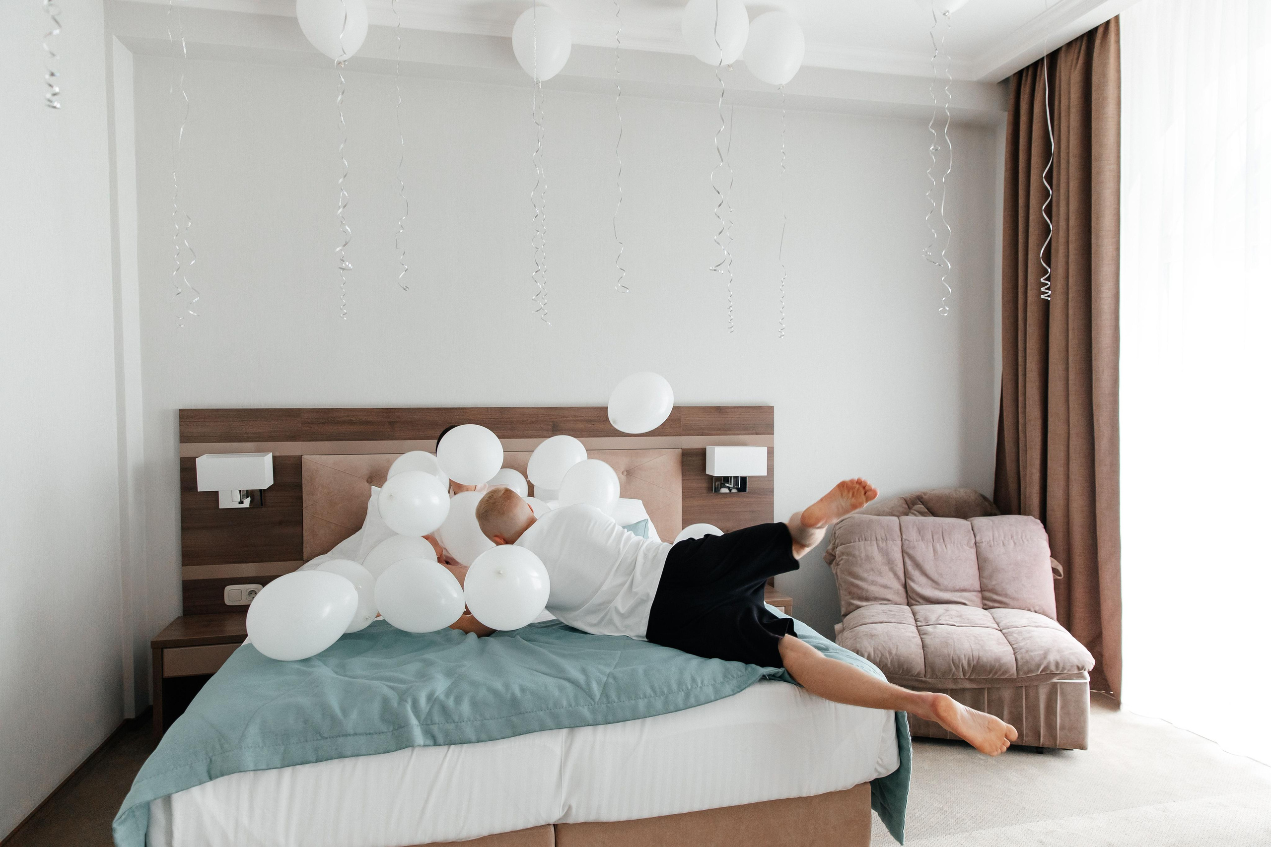 Анастасия и Валерий. Свадебный и семейный фотограф в Севастополе и Крыму Анастасия Сураева