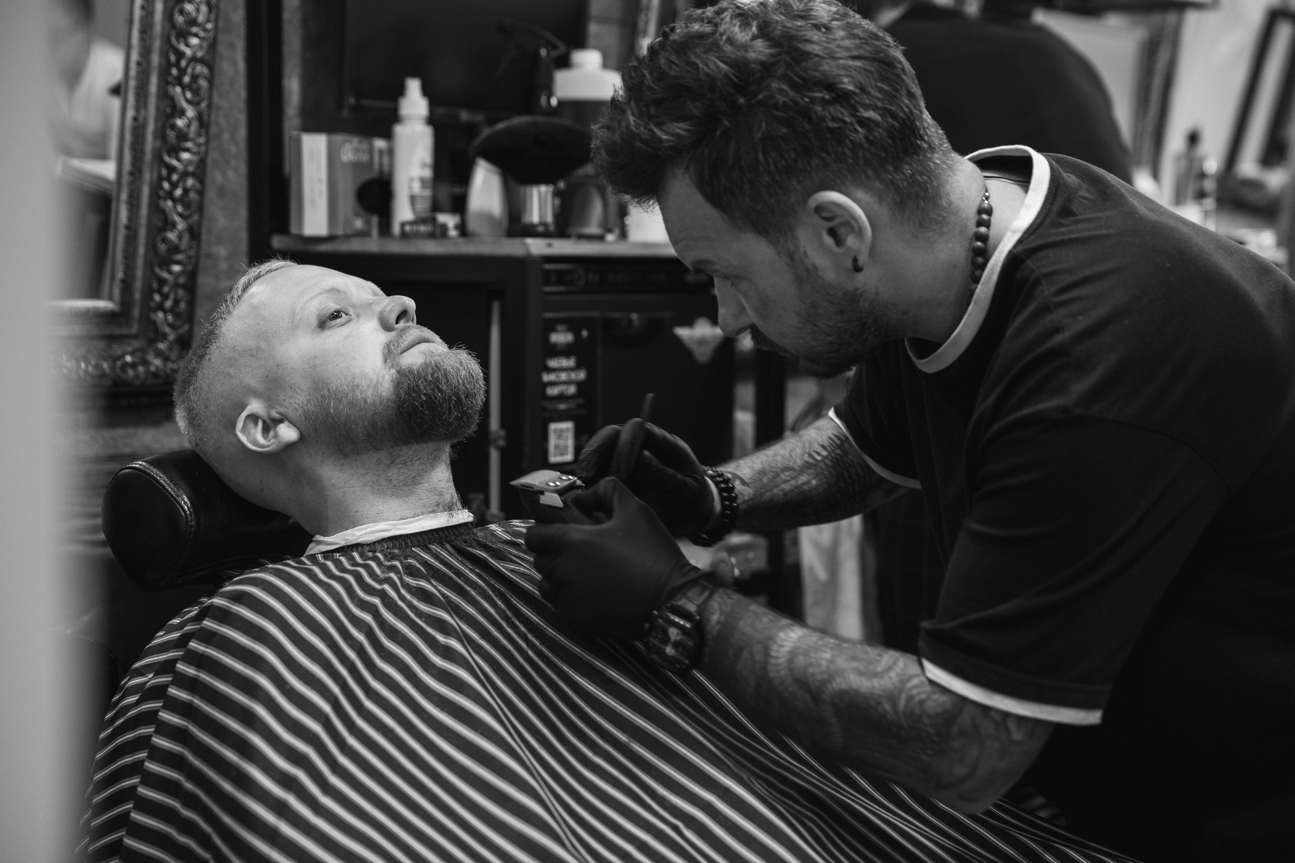 Анастасия и Валерий. Свадебный и семейный фотограф в Севастополе и Крыму Анастасия Сураева