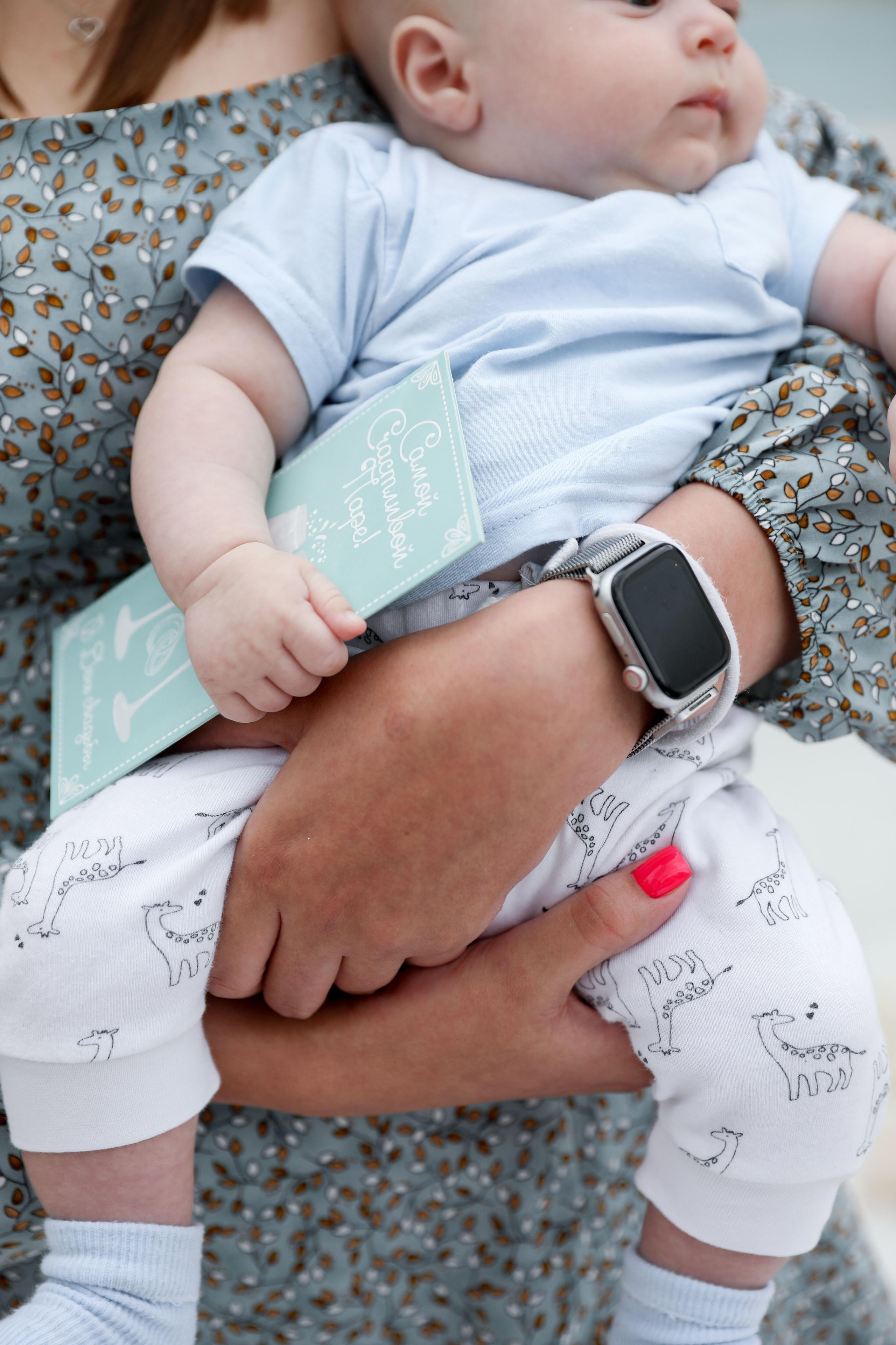 Анастасия и Валерий. Свадебный и семейный фотограф в Севастополе и Крыму Анастасия Сураева