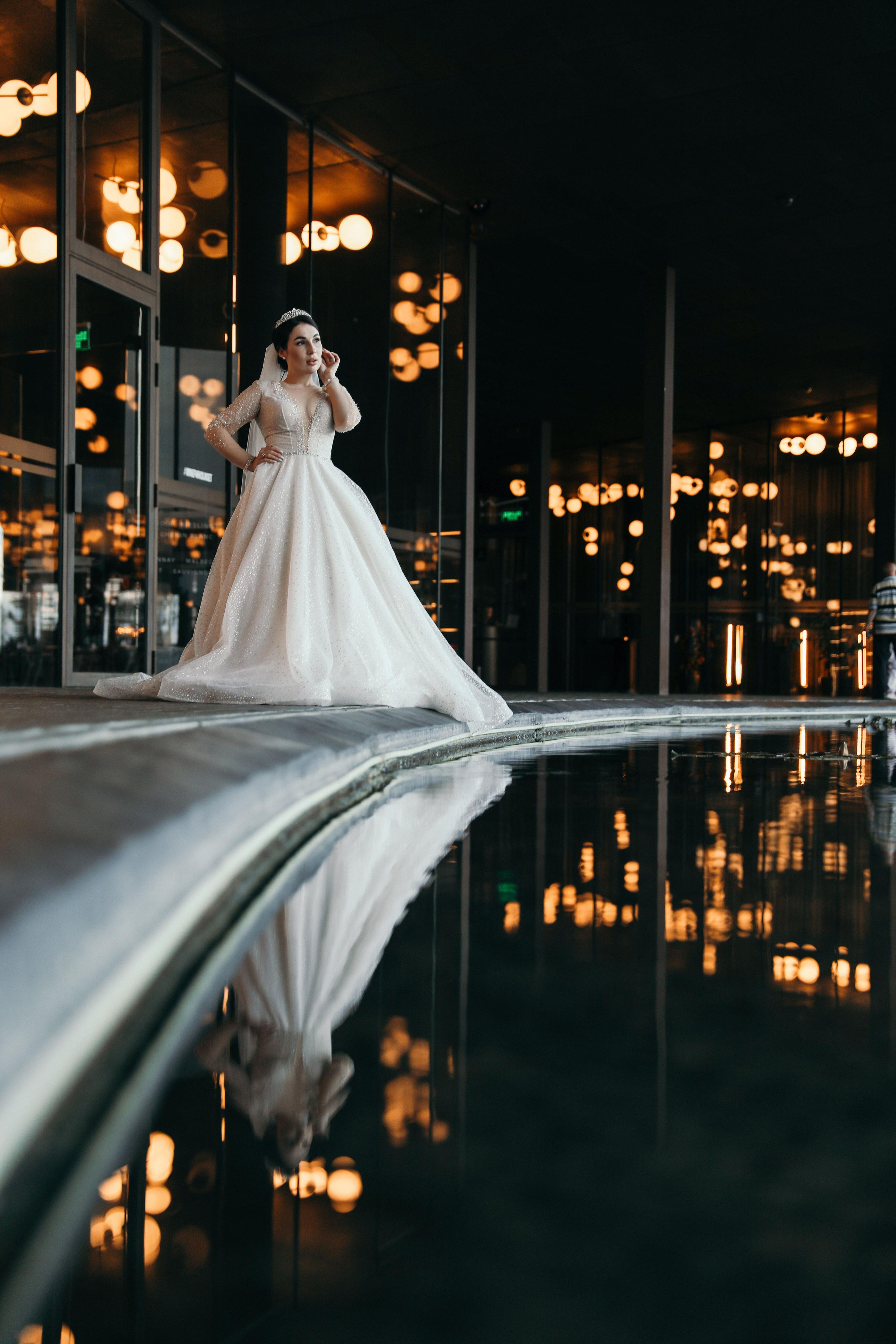 Анастасия и Валерий. Свадебный и семейный фотограф в Севастополе и Крыму Анастасия Сураева