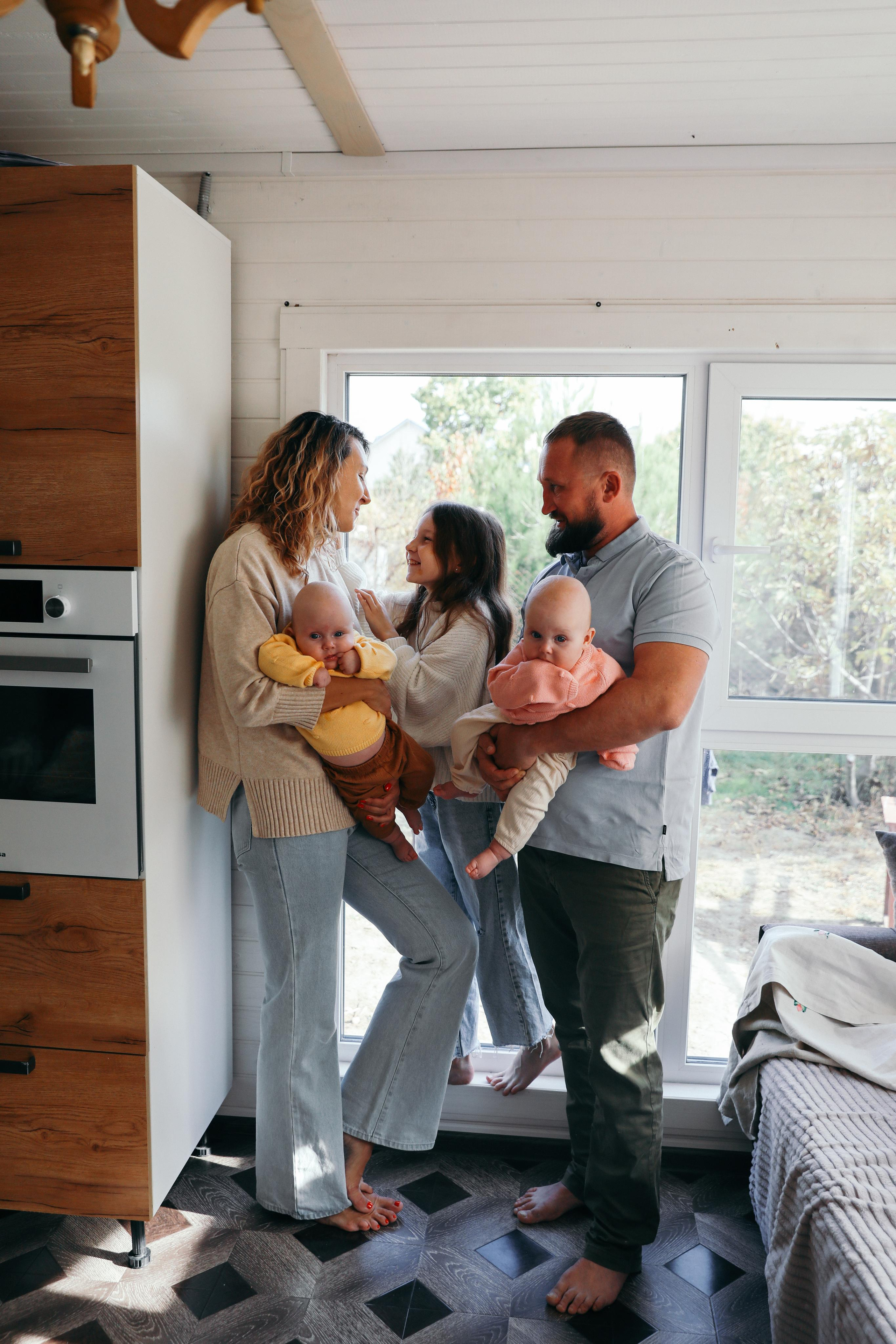 Саша дом. Свадебный и семейный фотограф в Севастополе и Крыму Анастасия Сураева