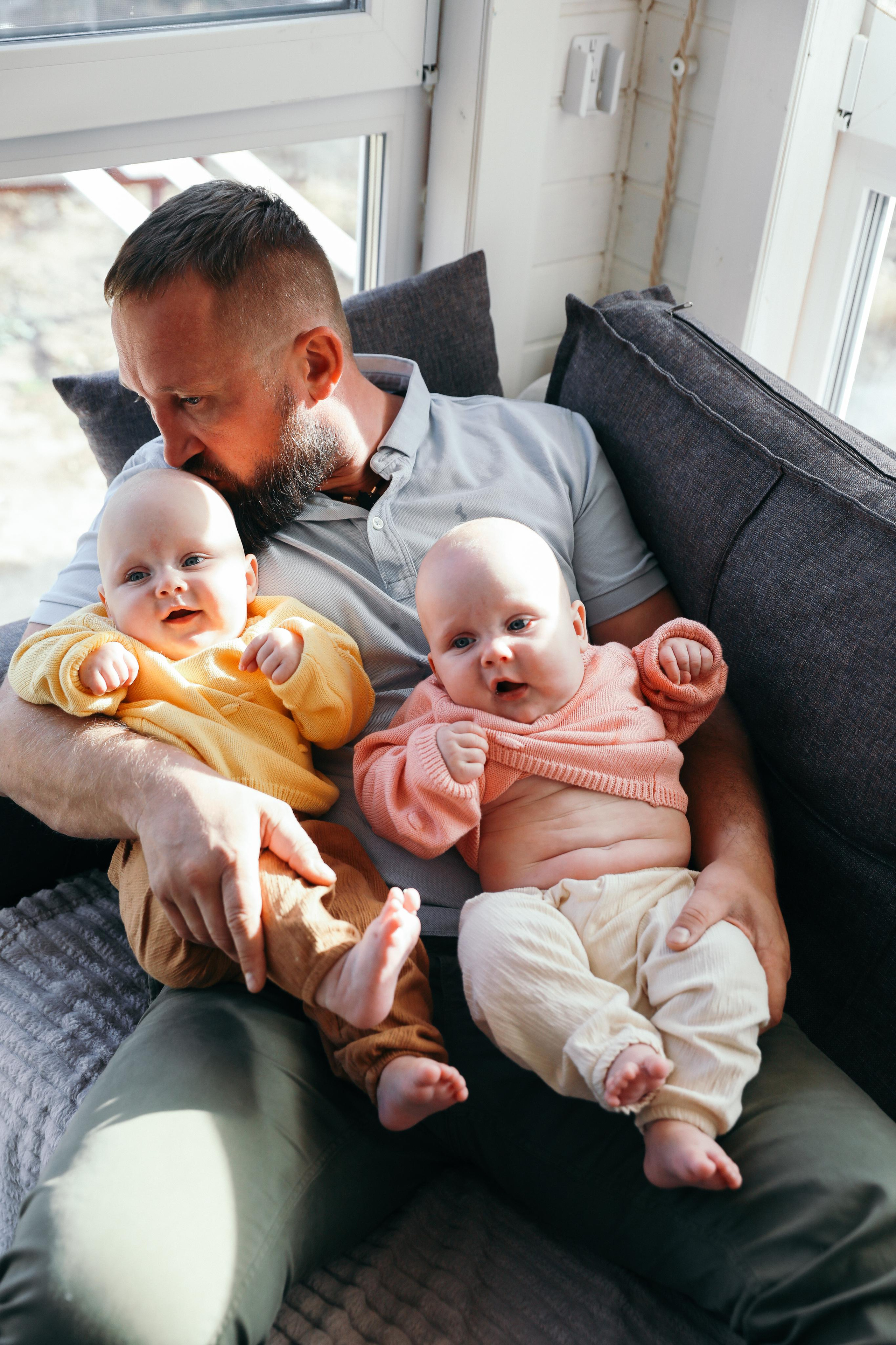 Саша дом. Свадебный и семейный фотограф в Севастополе и Крыму Анастасия Сураева