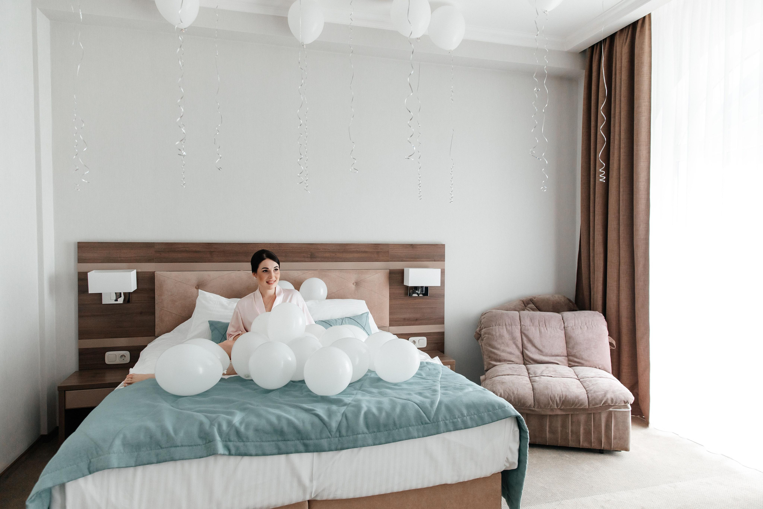 Анастасия и Валерий. Свадебный и семейный фотограф в Севастополе и Крыму Анастасия Сураева