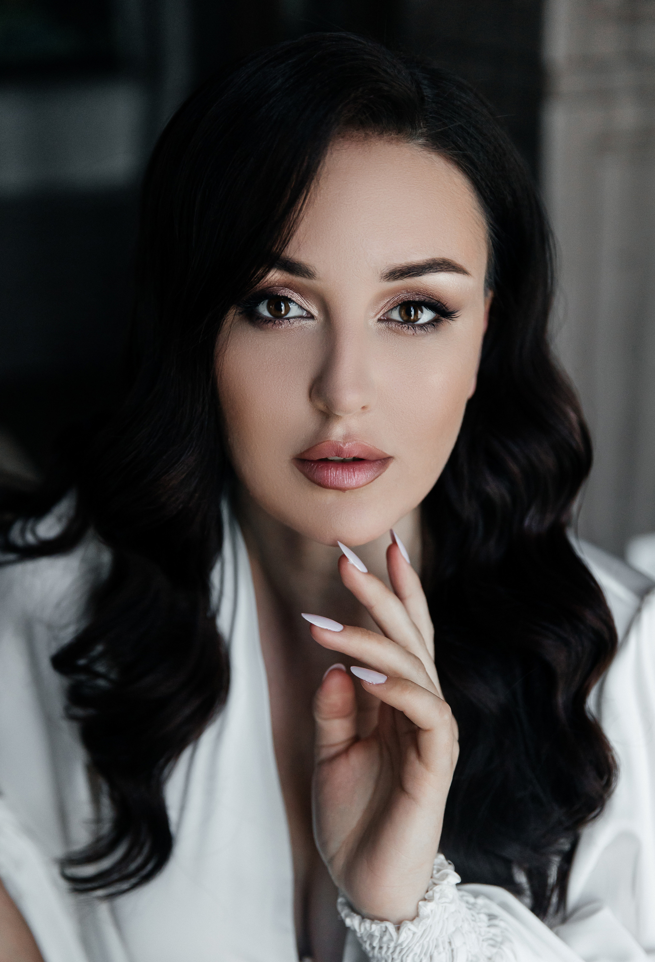 Даша и Сергежа. Свадебный и семейный фотограф в Севастополе и Крыму Анастасия Сураева