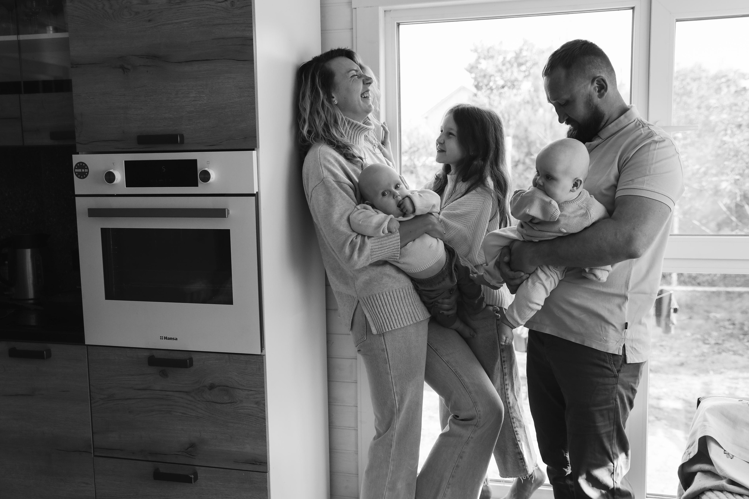 Саша дом. Свадебный и семейный фотограф в Севастополе и Крыму Анастасия Сураева