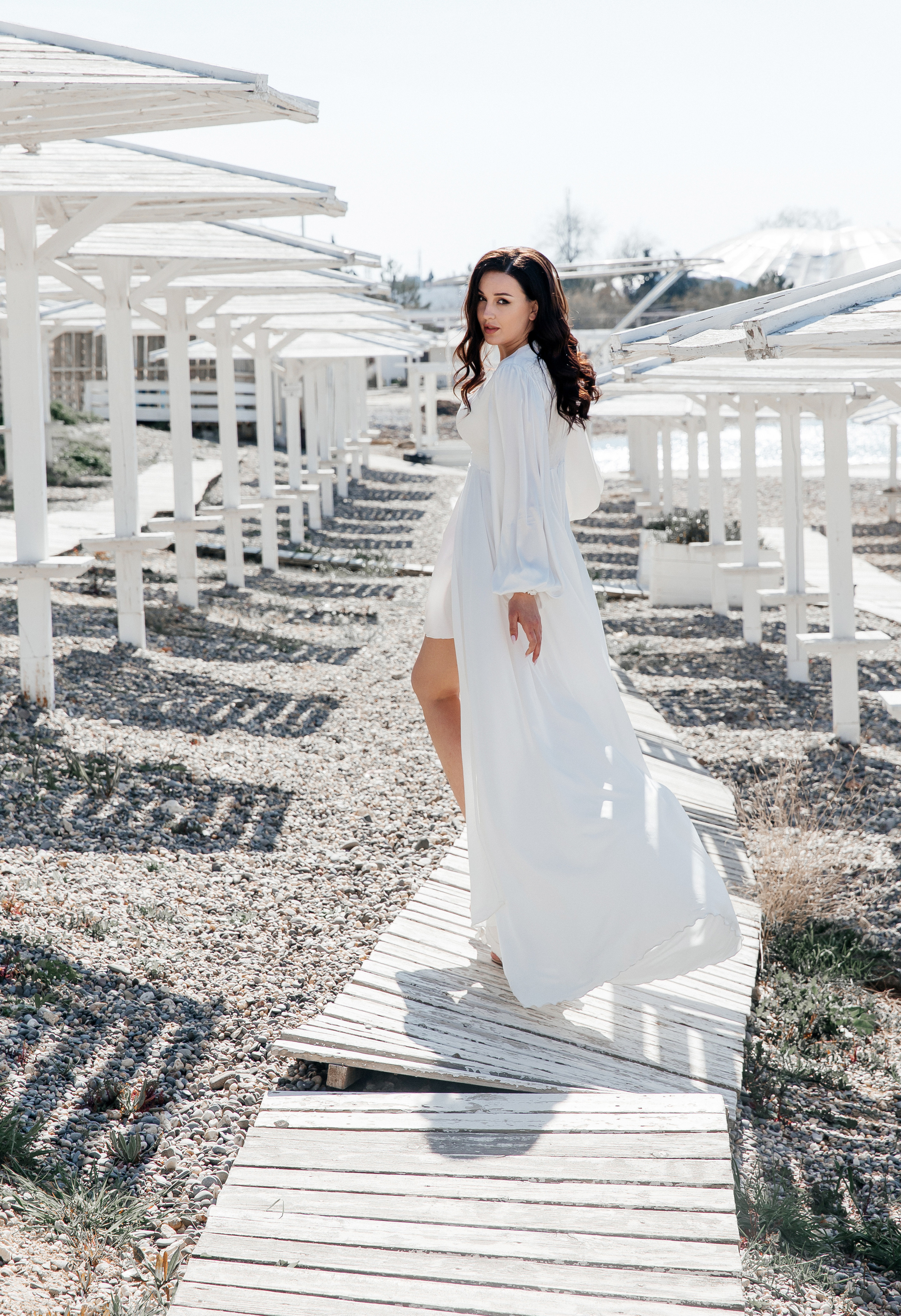 Даша и Сергежа. Свадебный и семейный фотограф в Севастополе и Крыму Анастасия Сураева