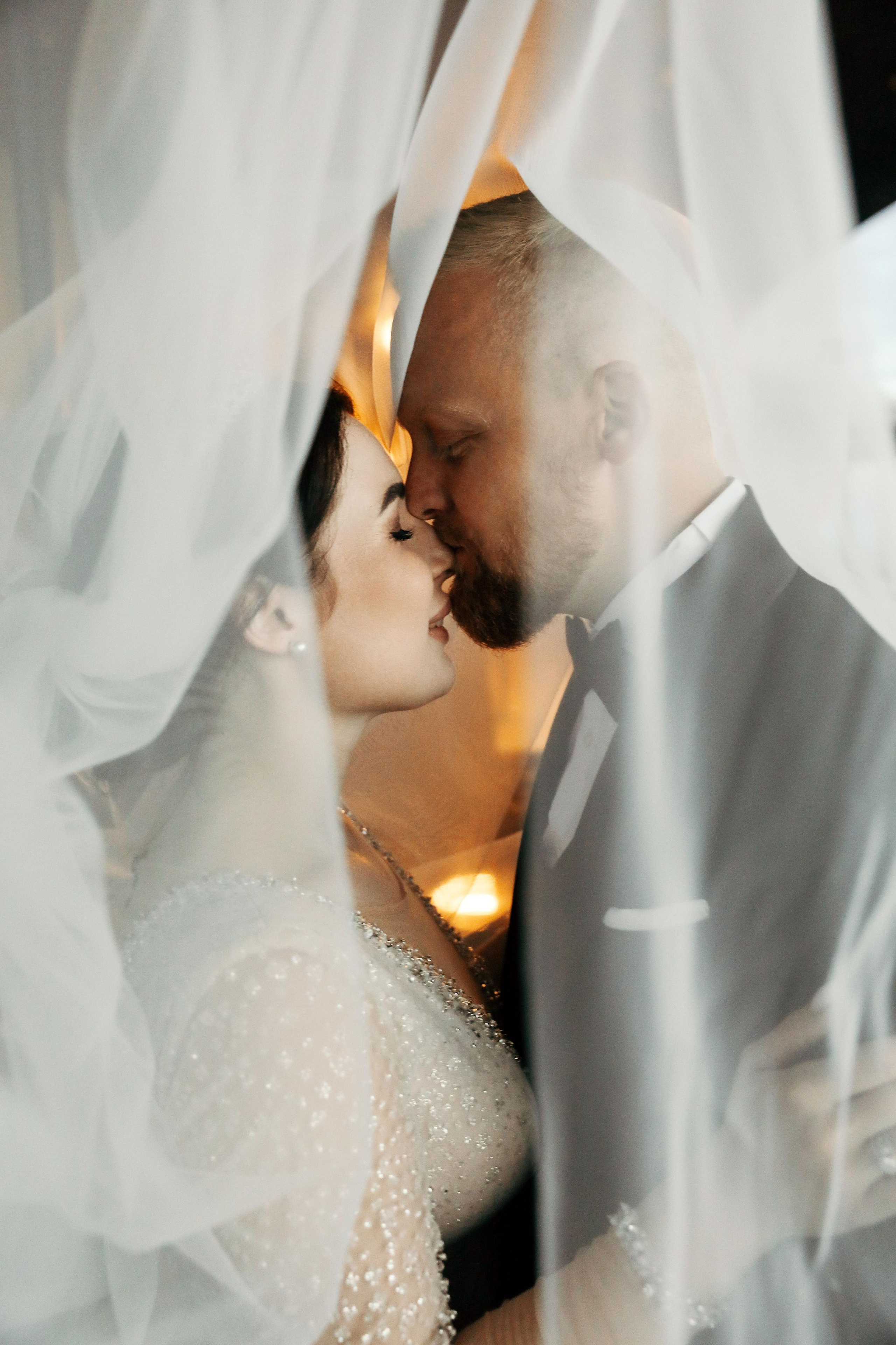 Анастасия и Валерий. Свадебный и семейный фотограф в Севастополе и Крыму Анастасия Сураева