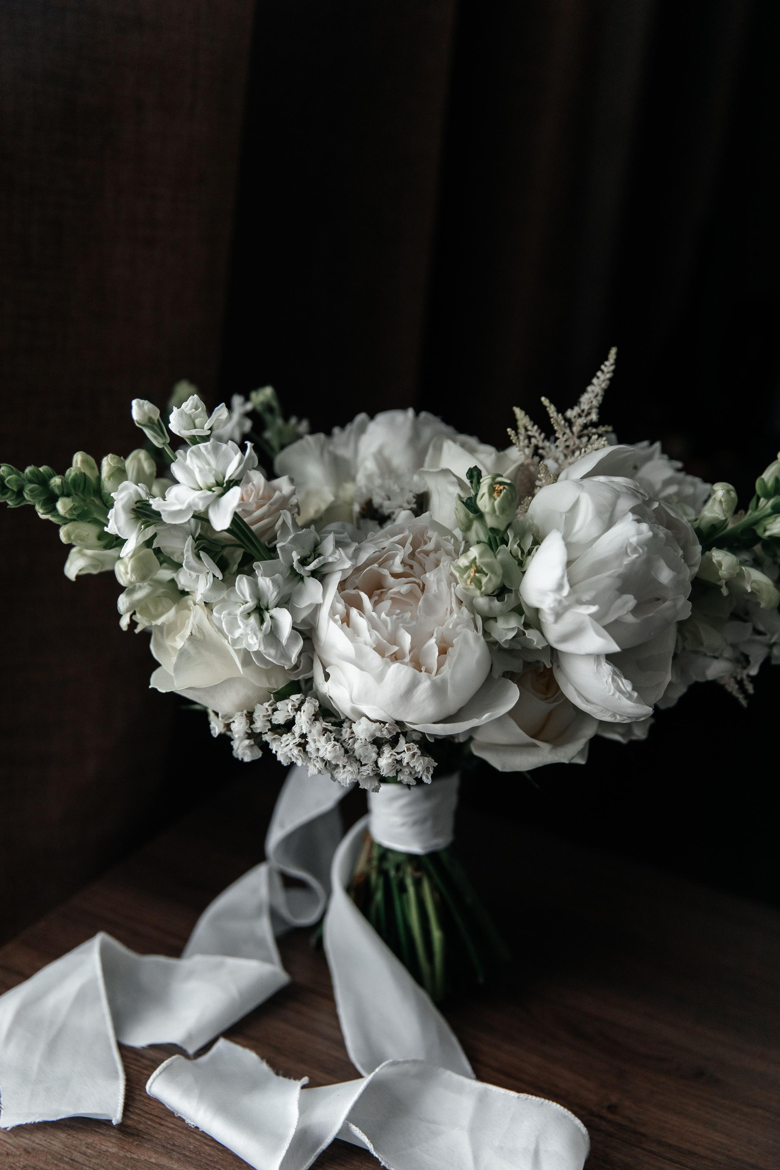 Анастасия и Валерий. Свадебный и семейный фотограф в Севастополе и Крыму Анастасия Сураева