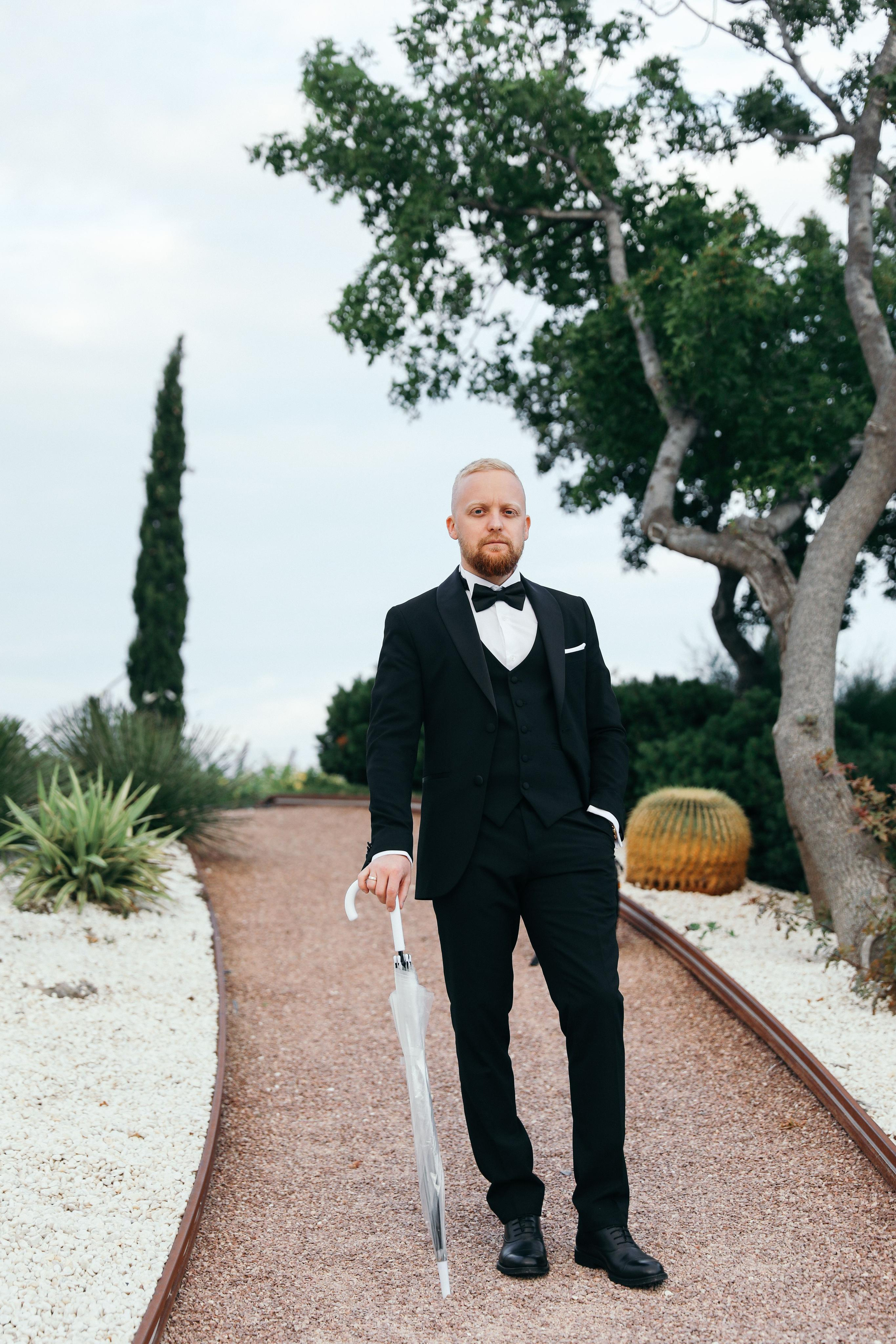 Анастасия и Валерий. Свадебный и семейный фотограф в Севастополе и Крыму Анастасия Сураева