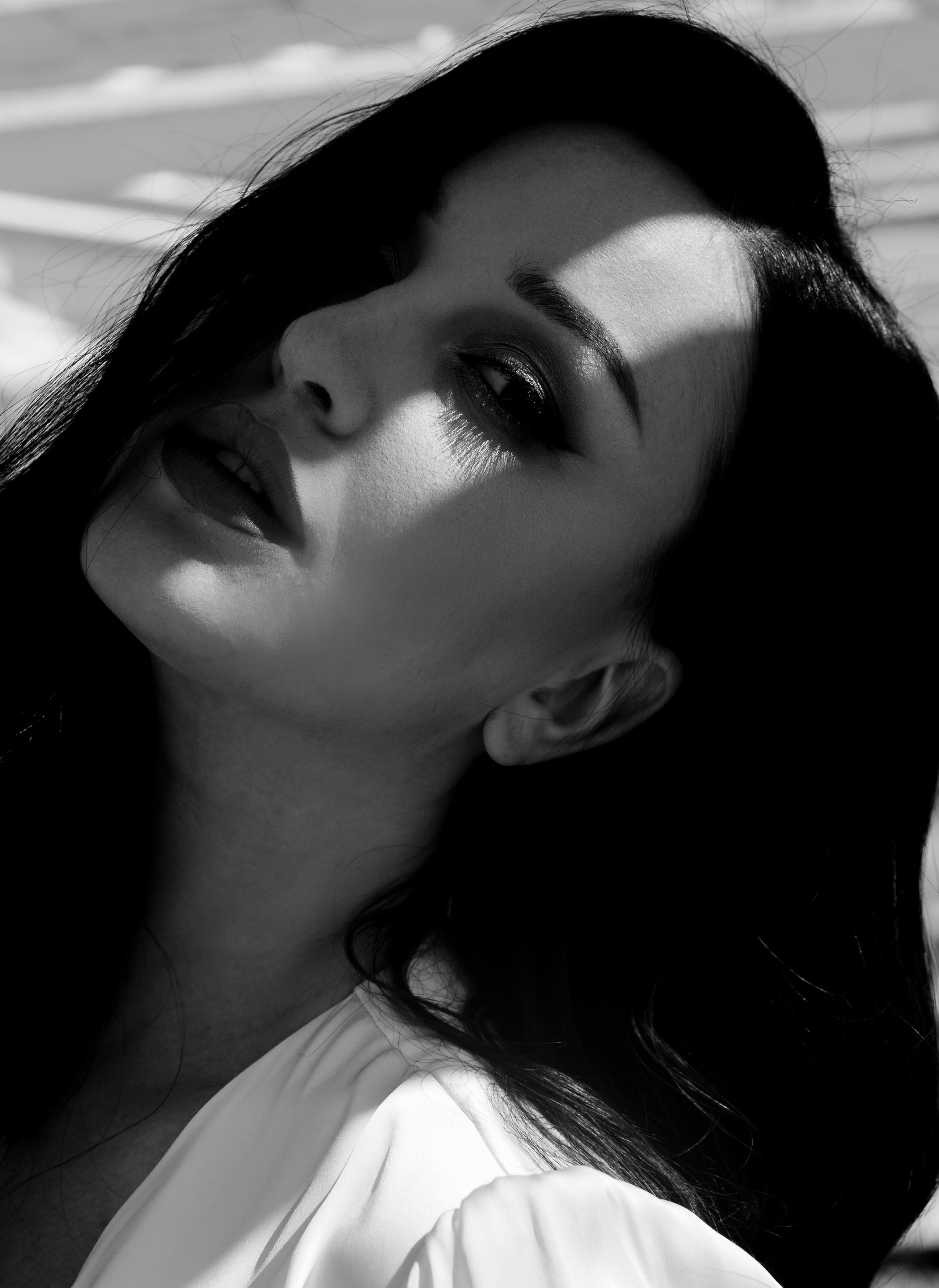 Даша и Сергежа. Свадебный и семейный фотограф в Севастополе и Крыму Анастасия Сураева