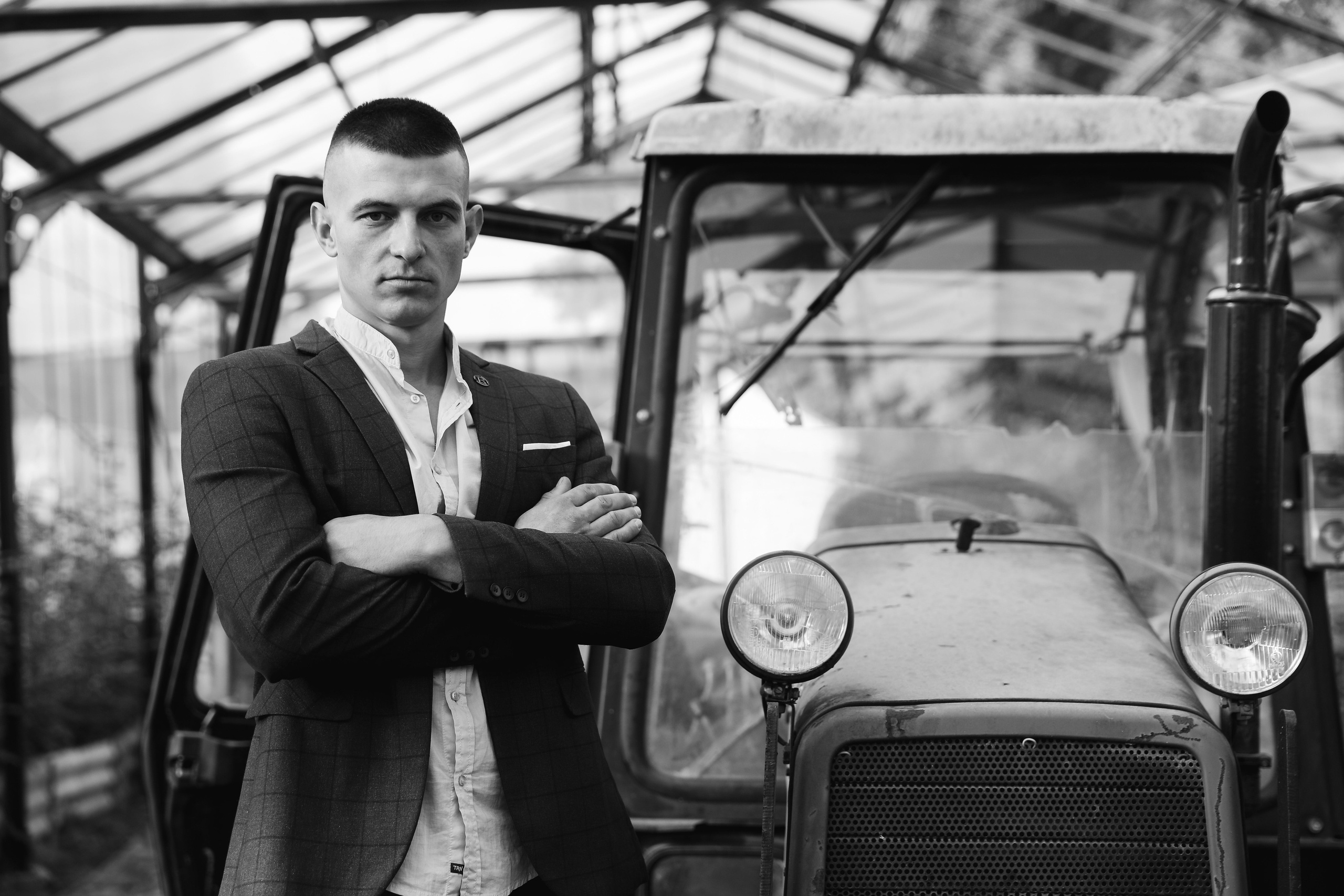 Илона и Максим розы. Свадебный и семейный фотограф в Севастополе и Крыму Анастасия Сураева