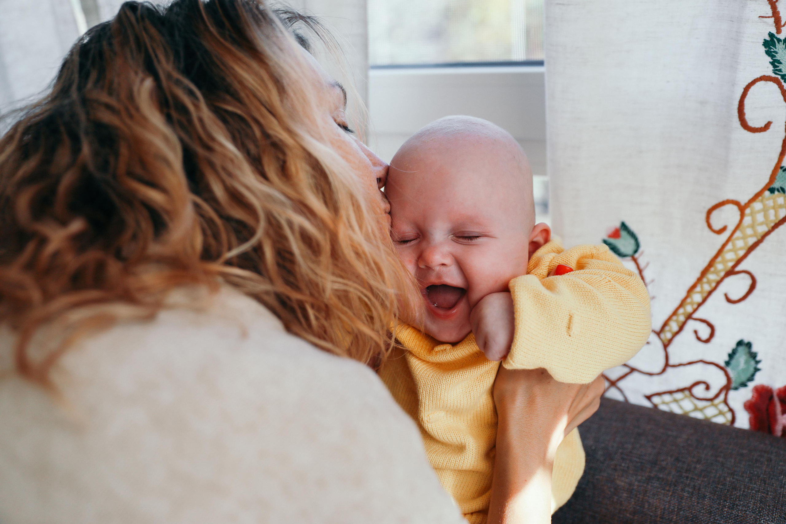 Саша дом. Свадебный и семейный фотограф в Севастополе и Крыму Анастасия Сураева