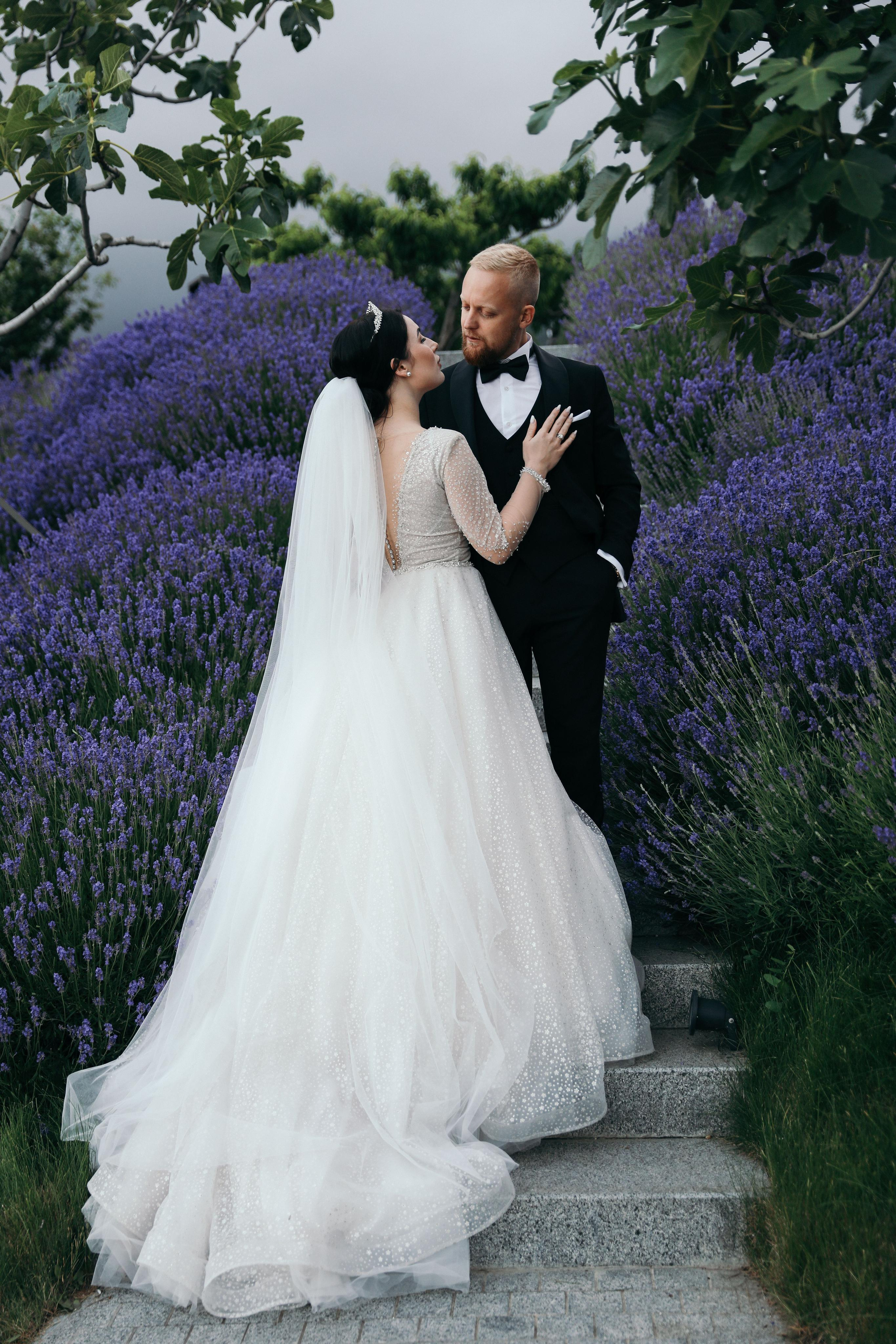 Анастасия и Валерий. Свадебный и семейный фотограф в Севастополе и Крыму Анастасия Сураева