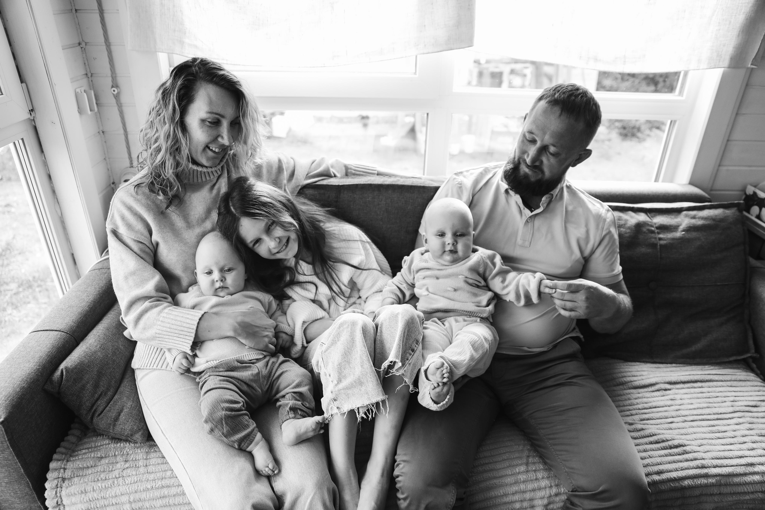 Саша дом. Свадебный и семейный фотограф в Севастополе и Крыму Анастасия Сураева