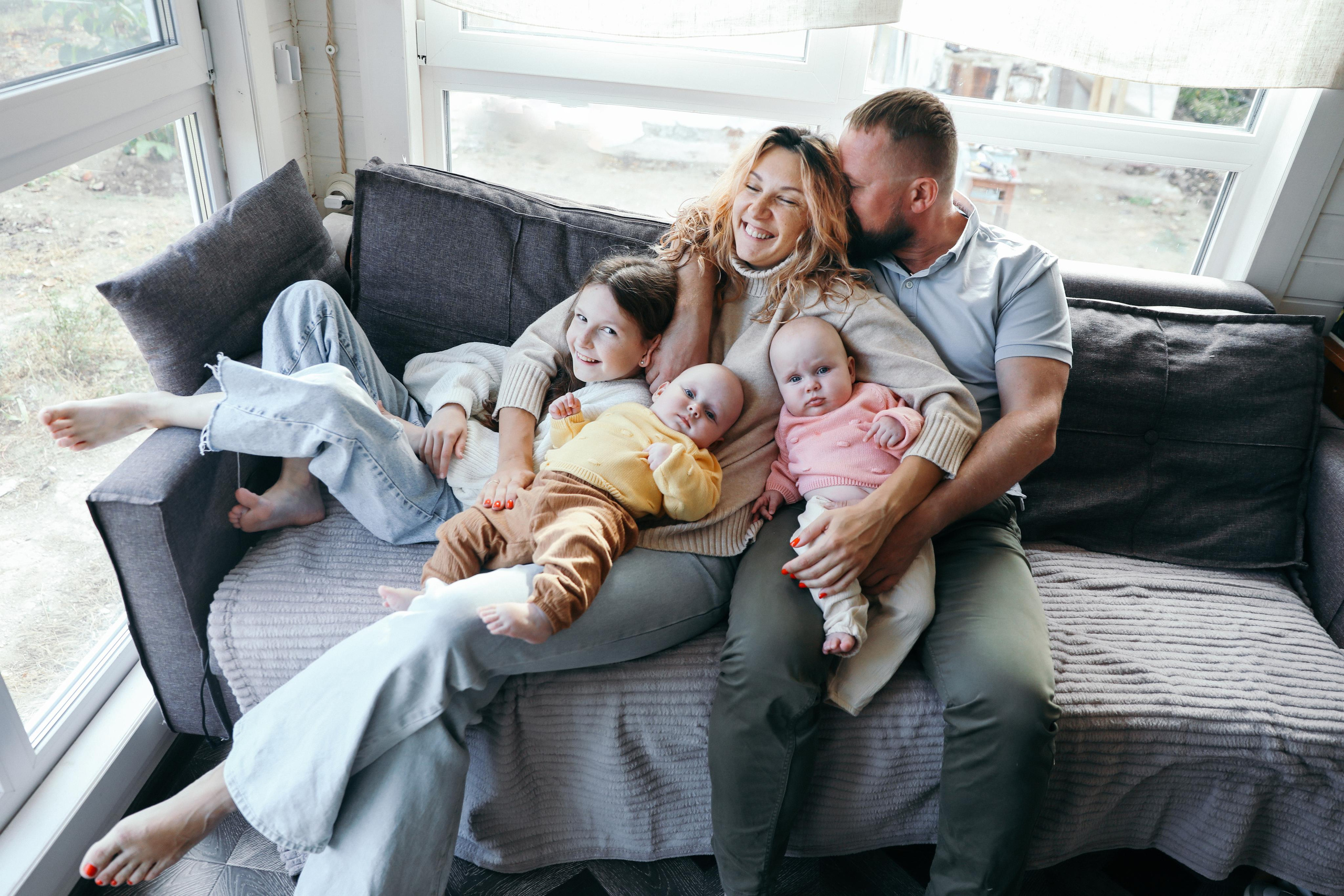 Саша дом. Свадебный и семейный фотограф в Севастополе и Крыму Анастасия Сураева