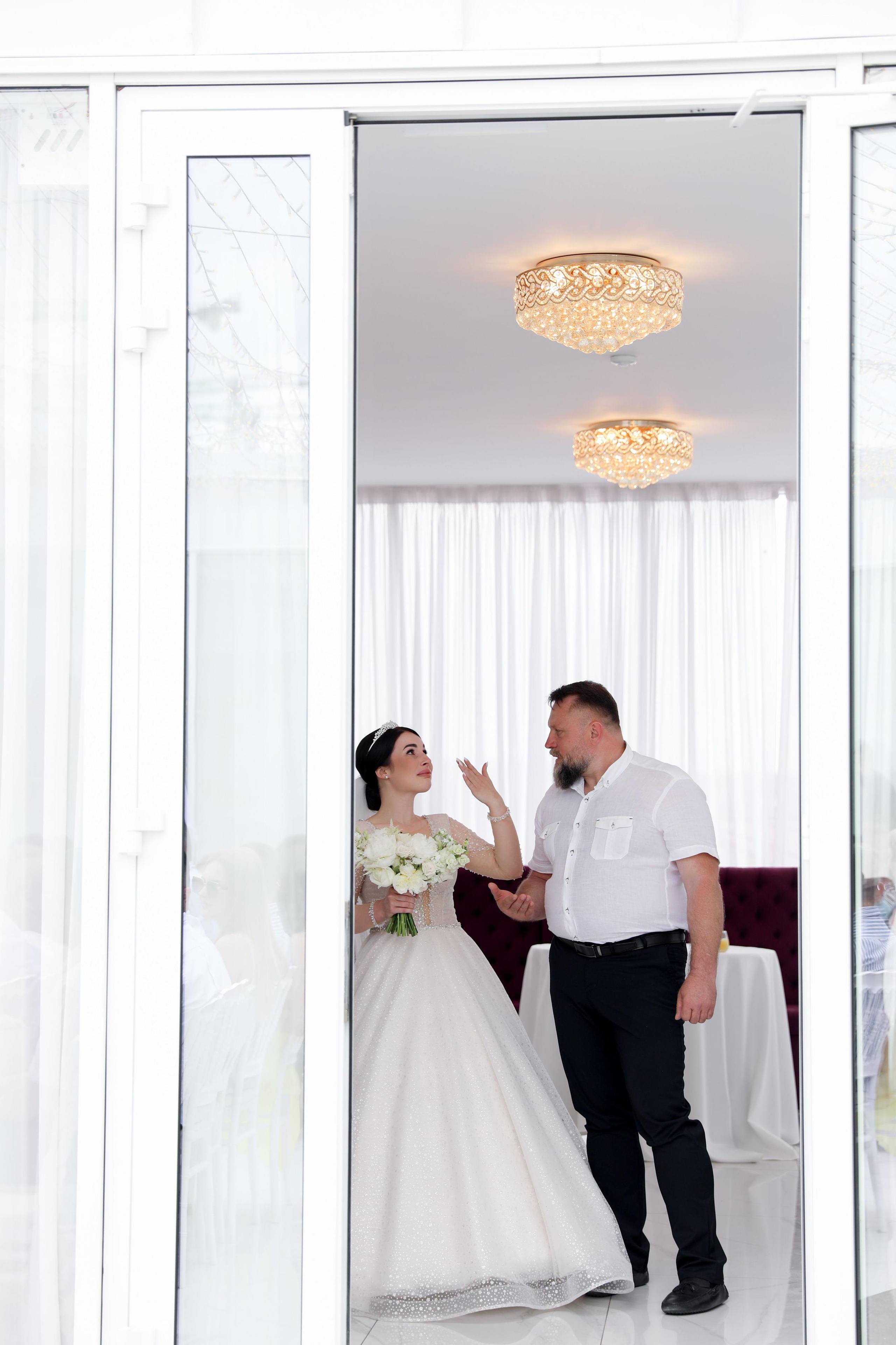 Анастасия и Валерий. Свадебный и семейный фотограф в Севастополе и Крыму Анастасия Сураева