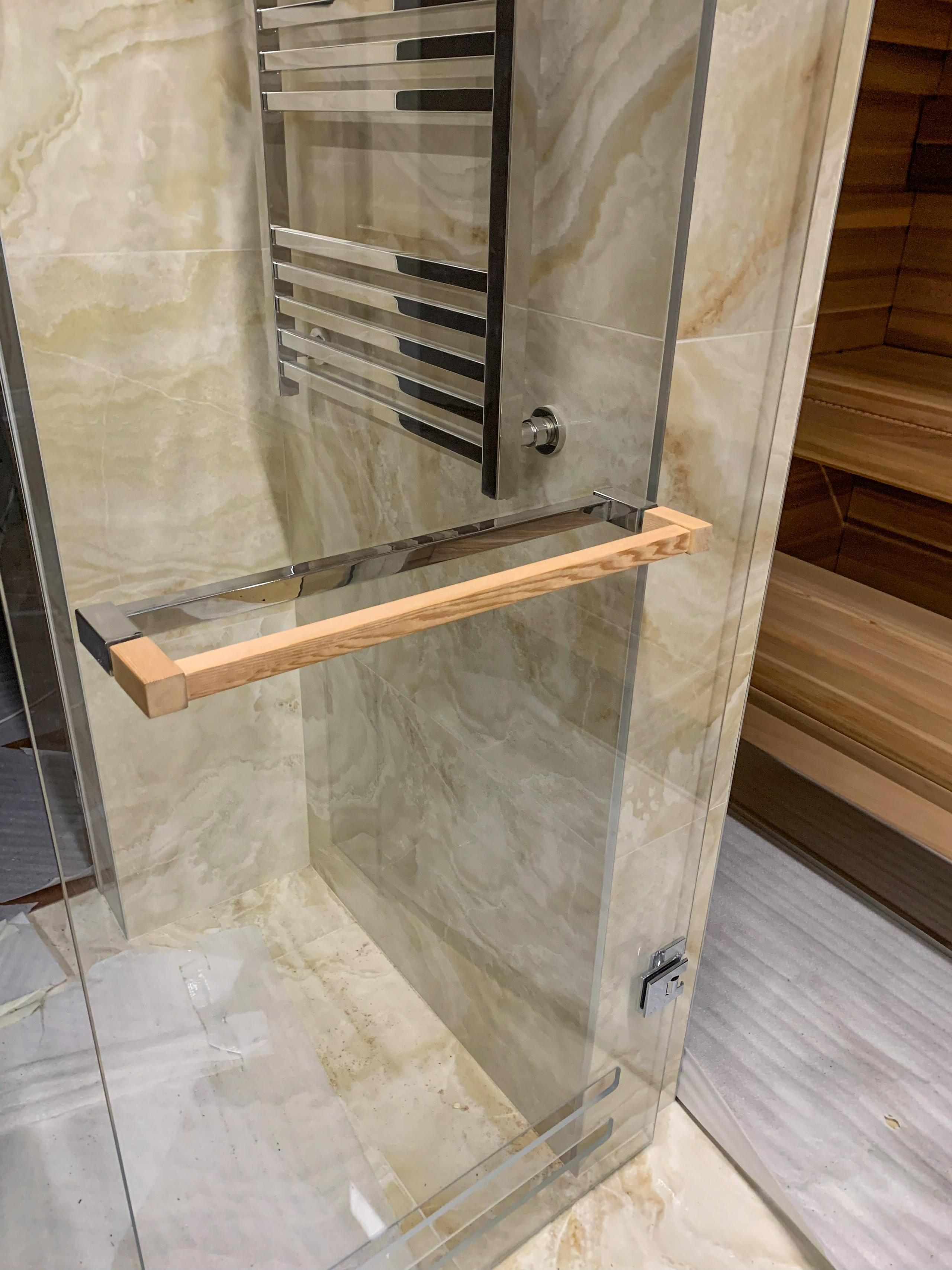 ручка по заказу