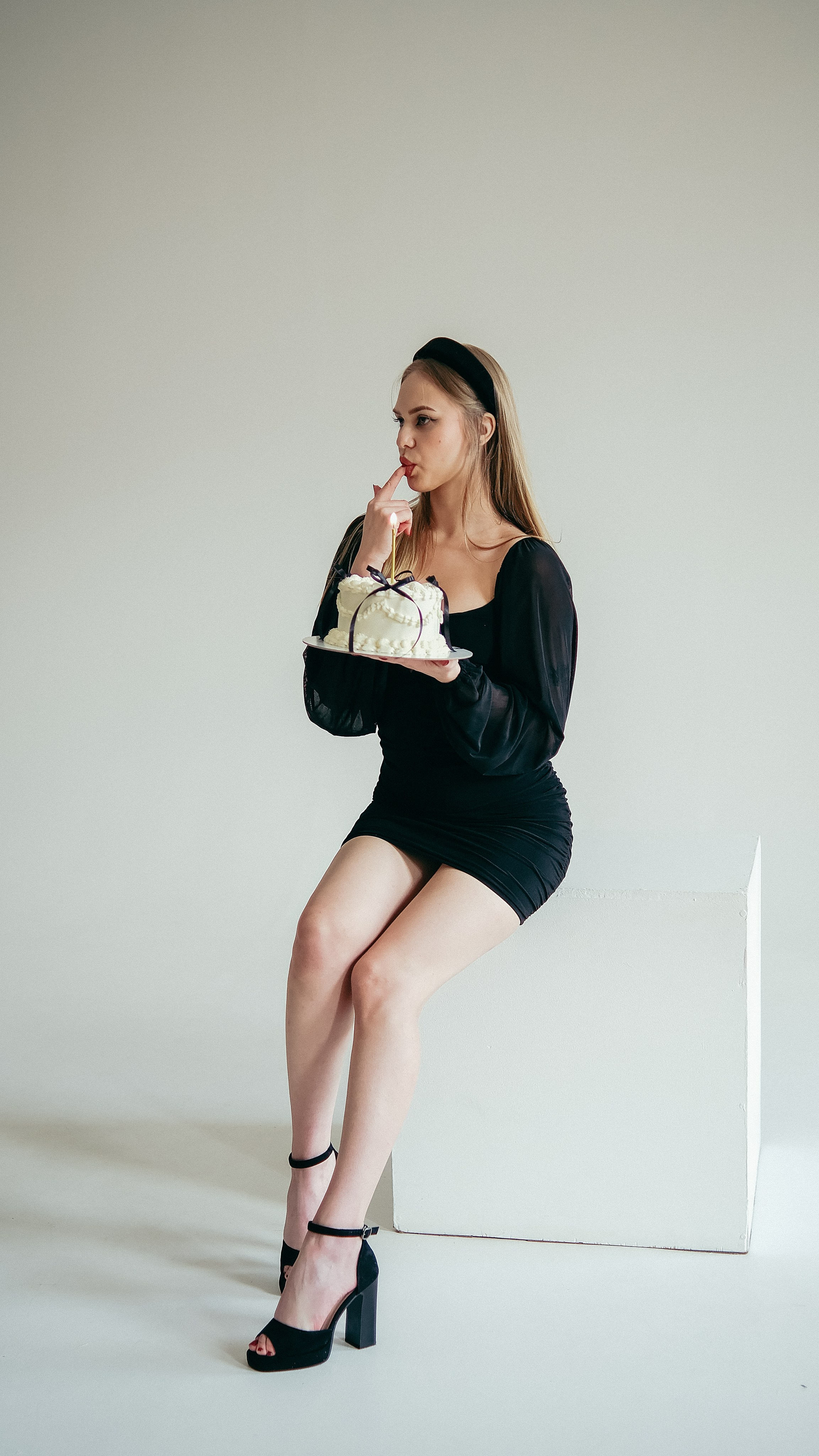 Лина. Phdkvmr.ru