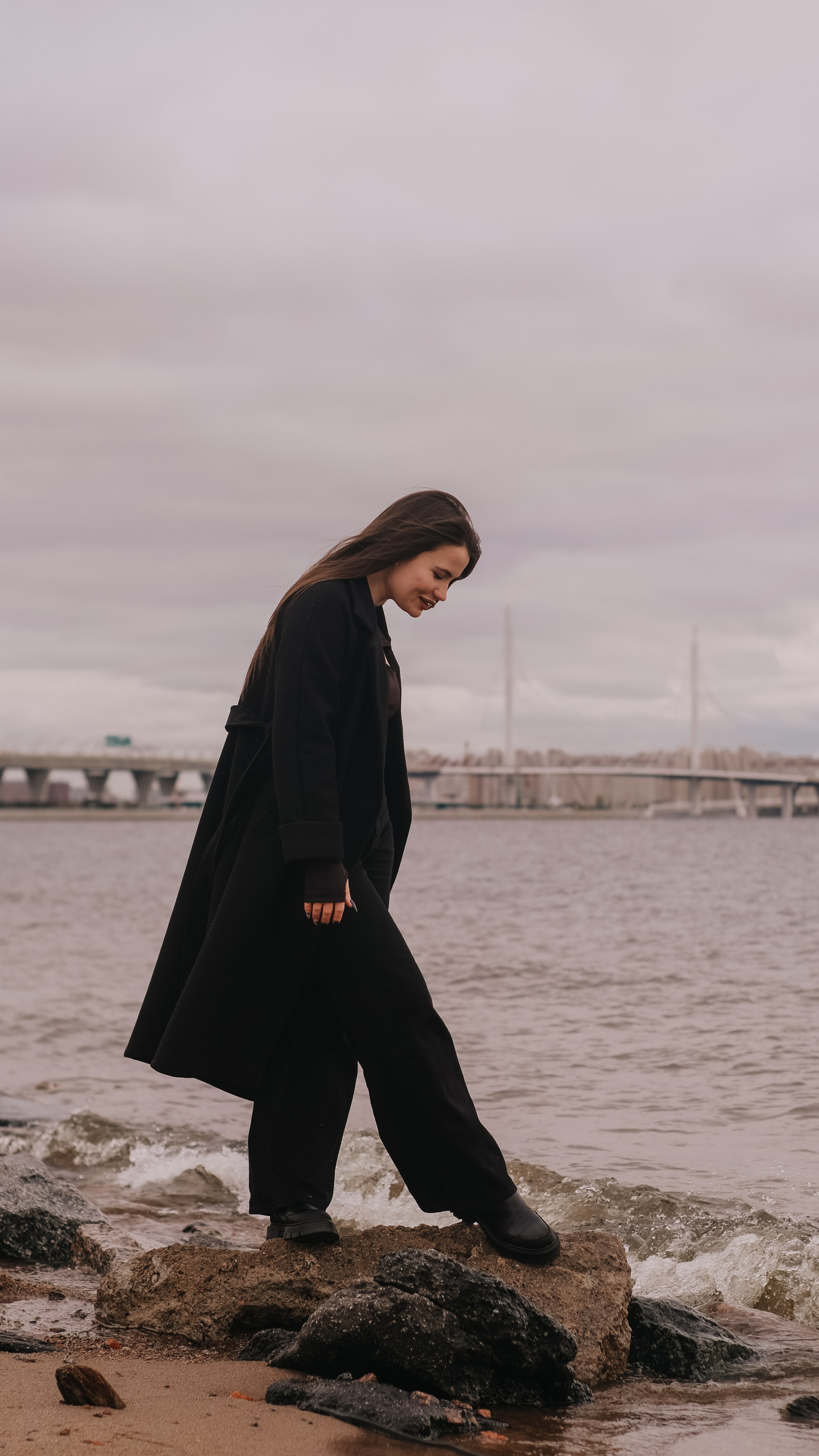 Женя. 23 год. Phdkvmr.ru