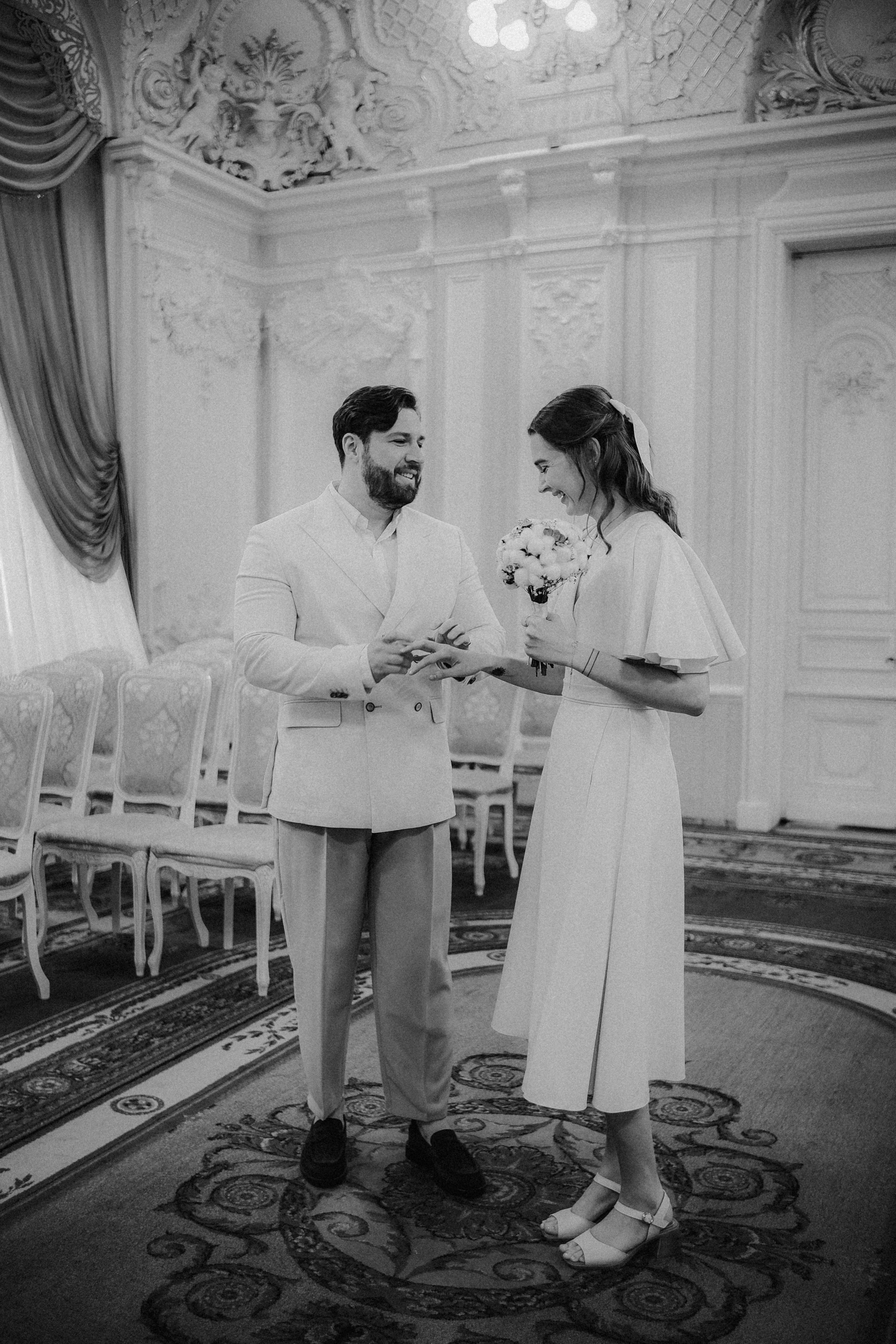 Аня & Никита ДБ2. Phdkvmr.ru