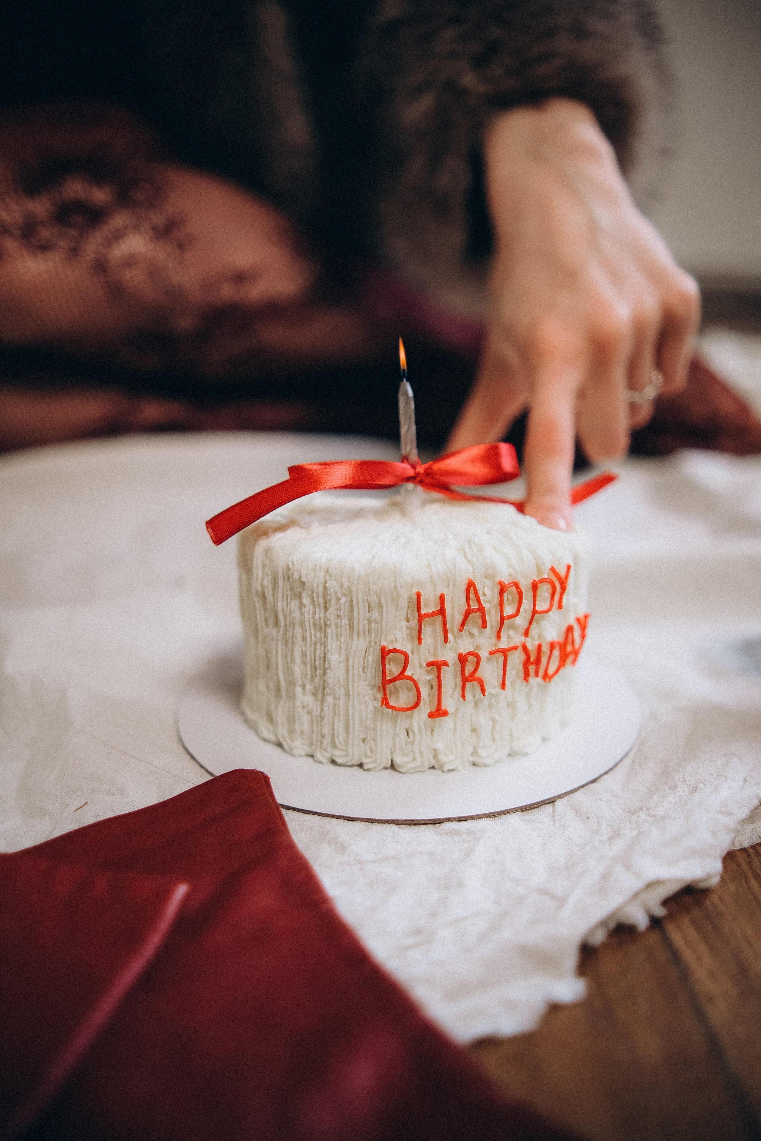 Рита. Phdkvmr.ru