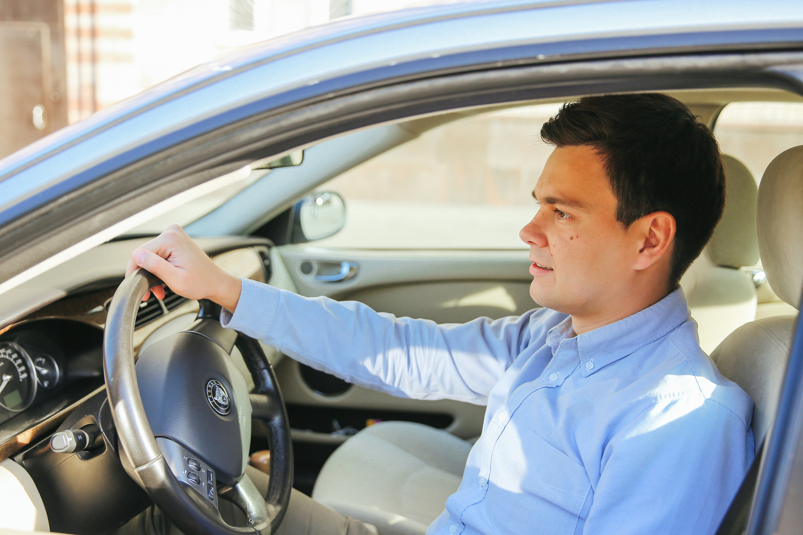 Для двоих. Сандра и Иван. Фотограф Женя Соловец (Женя Мёд)