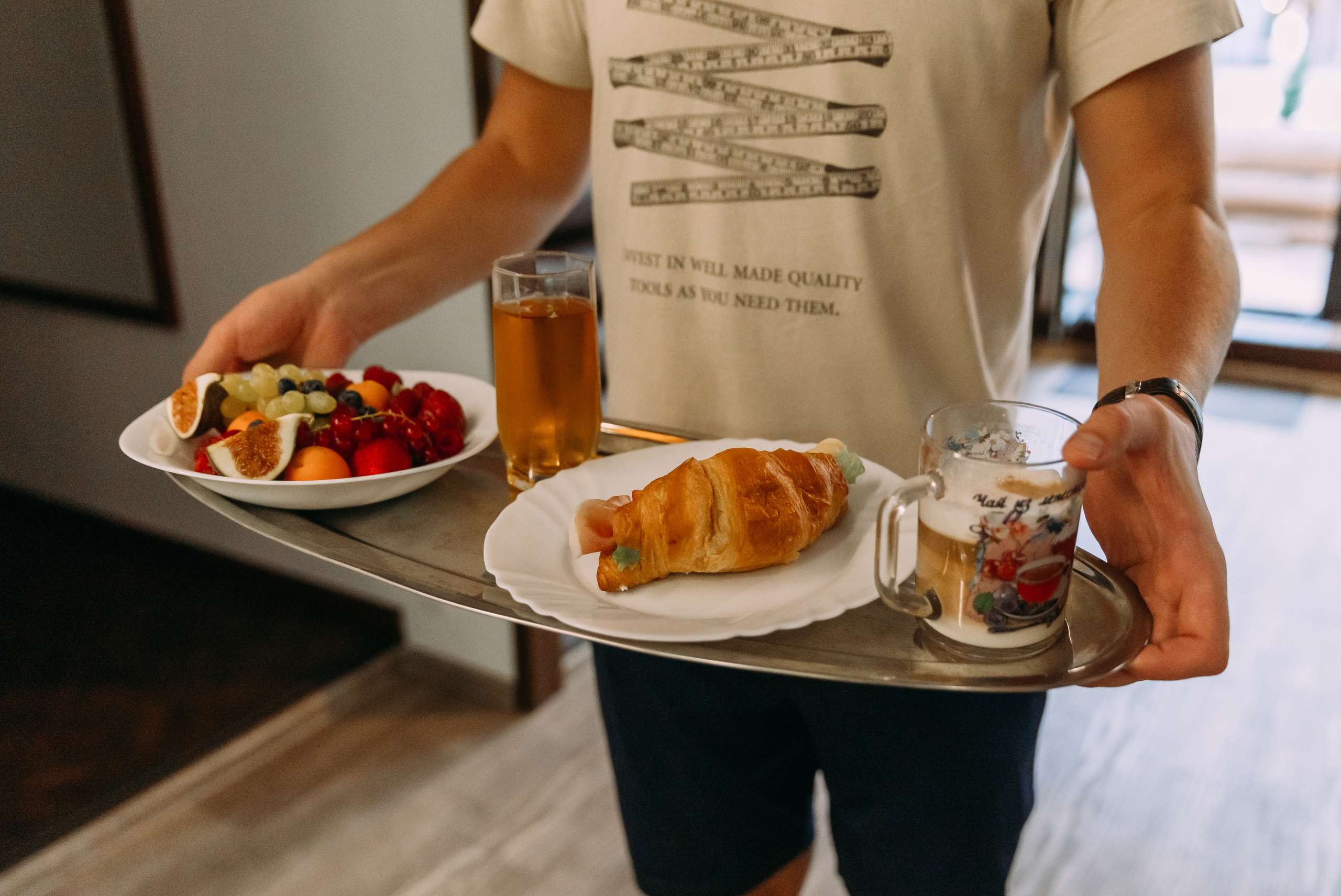 Сандра и Иван. Фотограф Женя Соловец (Женя Мёд)