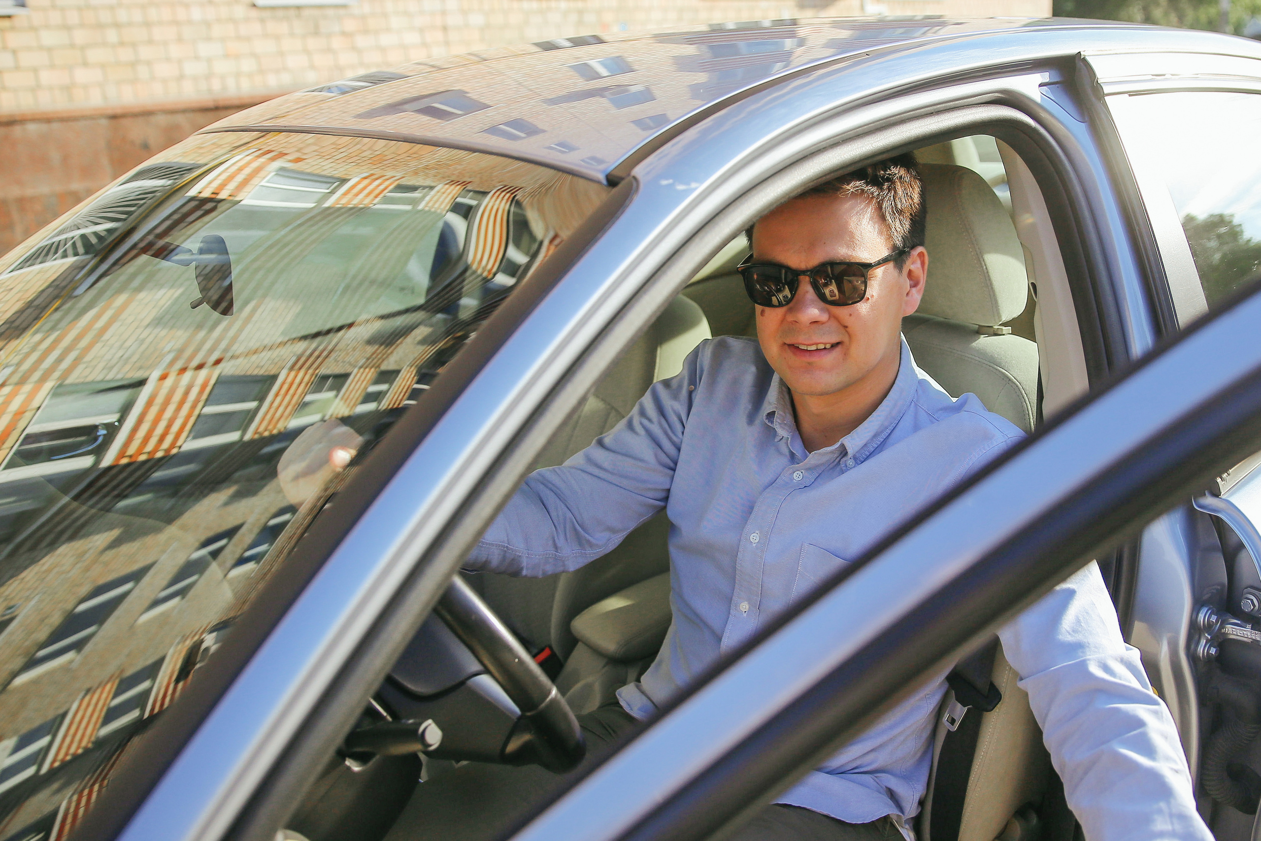 Для двоих. Сандра и Иван. Фотограф Женя Соловец (Женя Мёд)