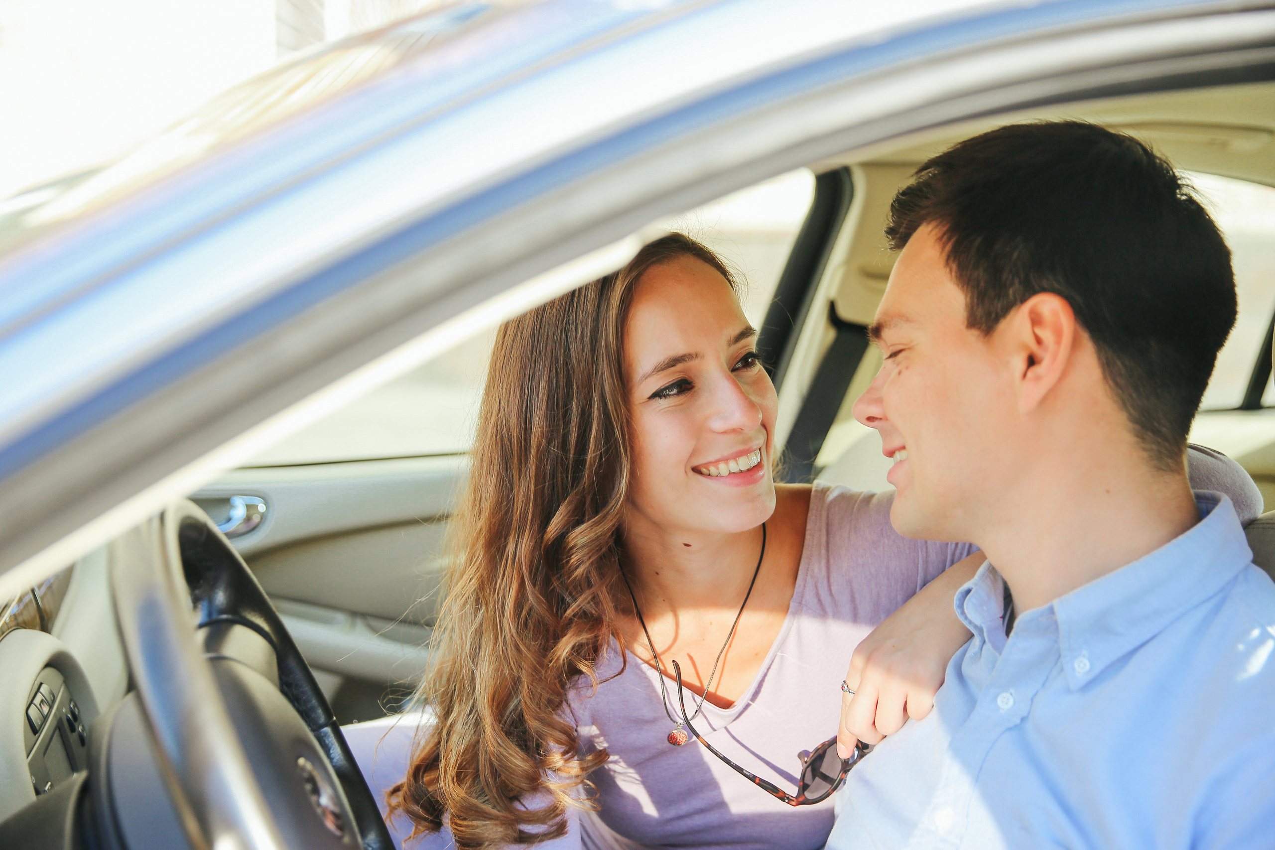 Для двоих. Сандра и Иван. Фотограф Женя Соловец (Женя Мёд)