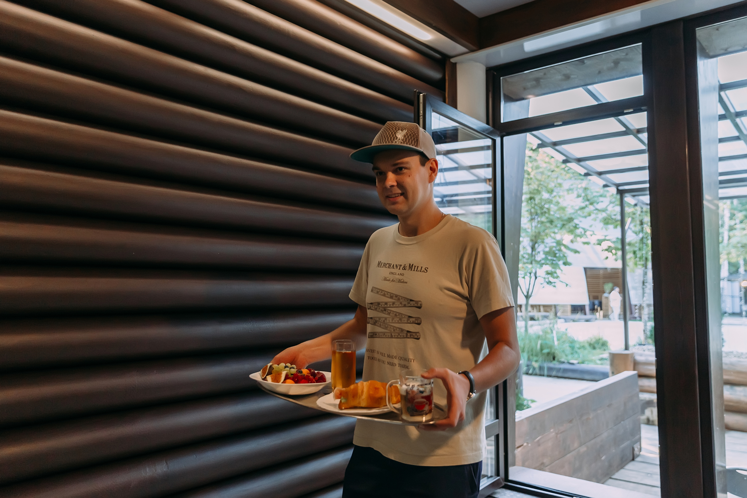 Сандра и Иван. Фотограф Женя Соловец (Женя Мёд)