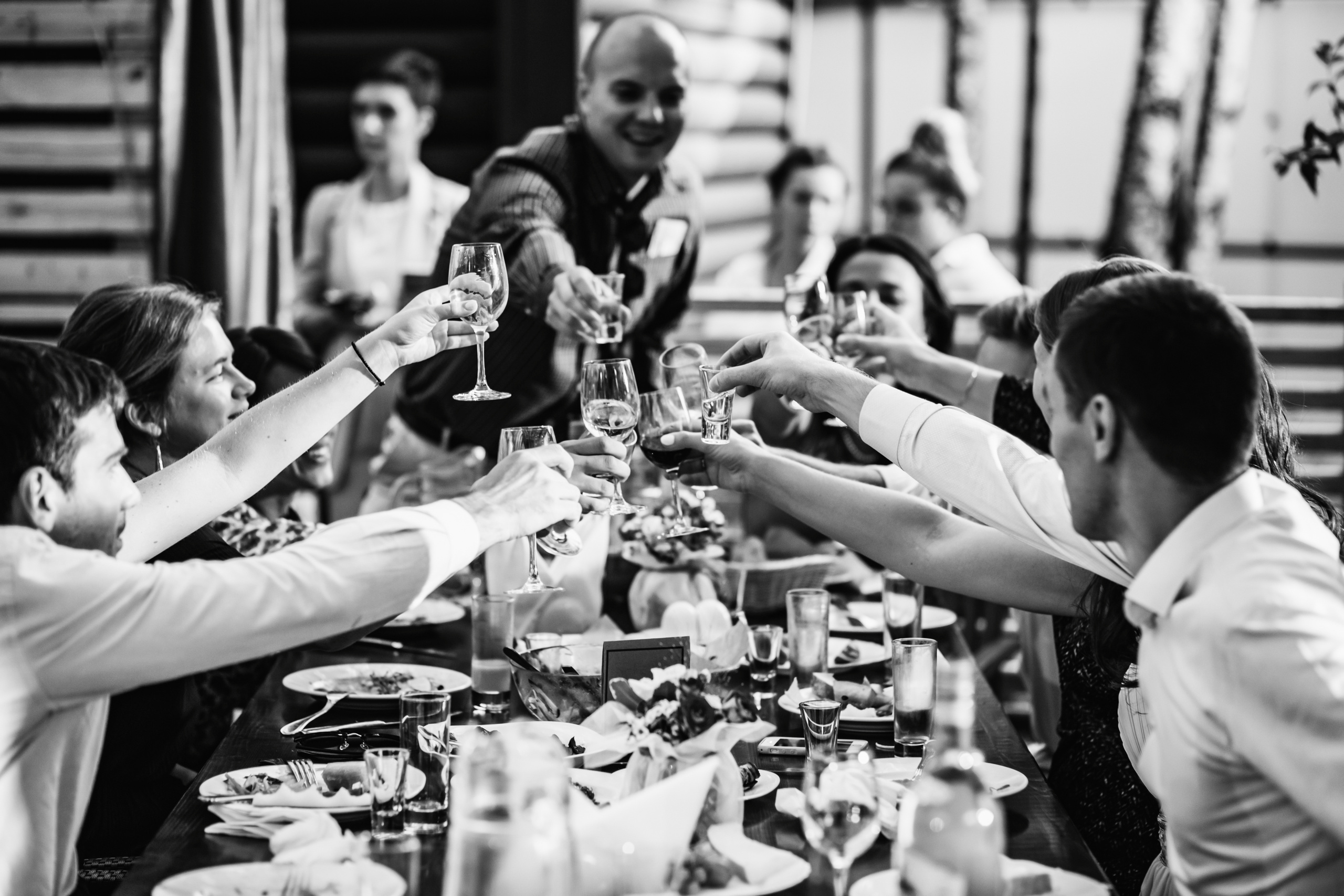 Сандра и Иван. Фотограф Женя Соловец (Женя Мёд)