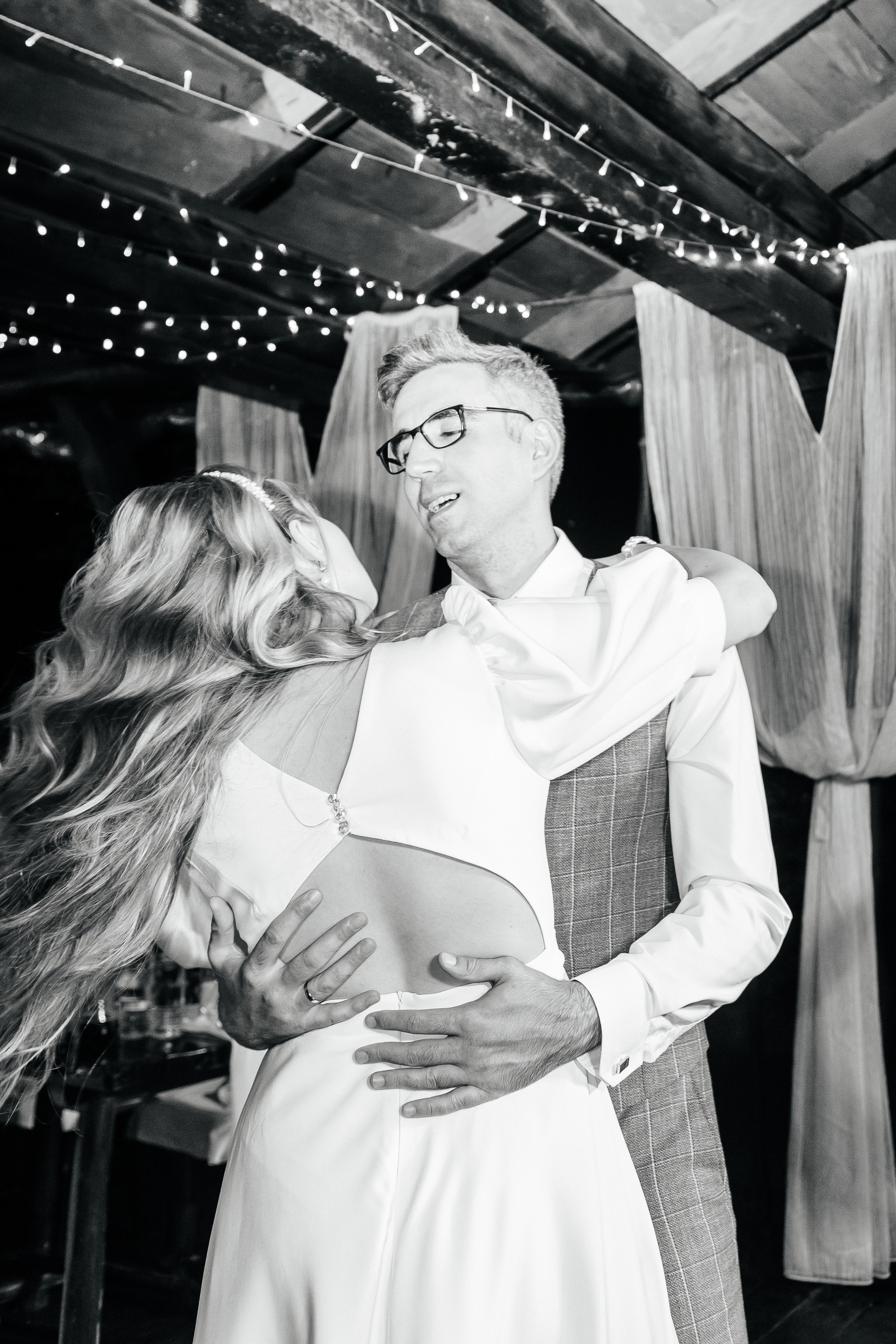 Мелкон и Мария. Свадебный и семейный фотограф в Ростове-на-Дону