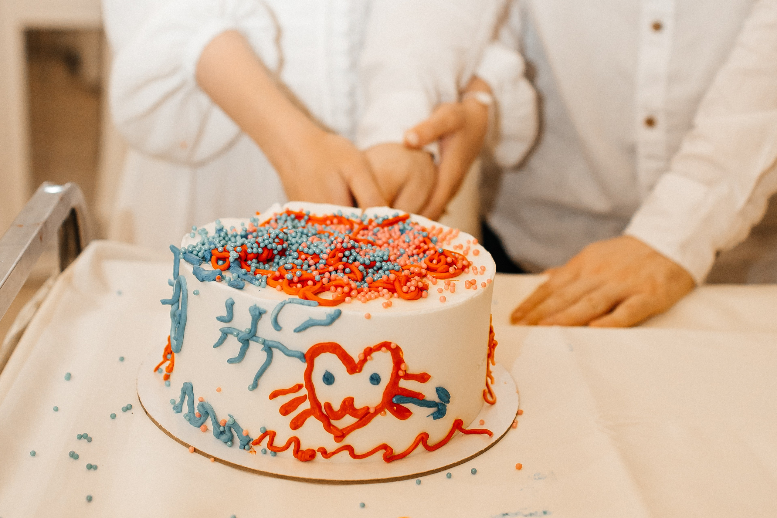 Павел и Юлия. Свадебный и семейный фотограф в Ростове-на-Дону