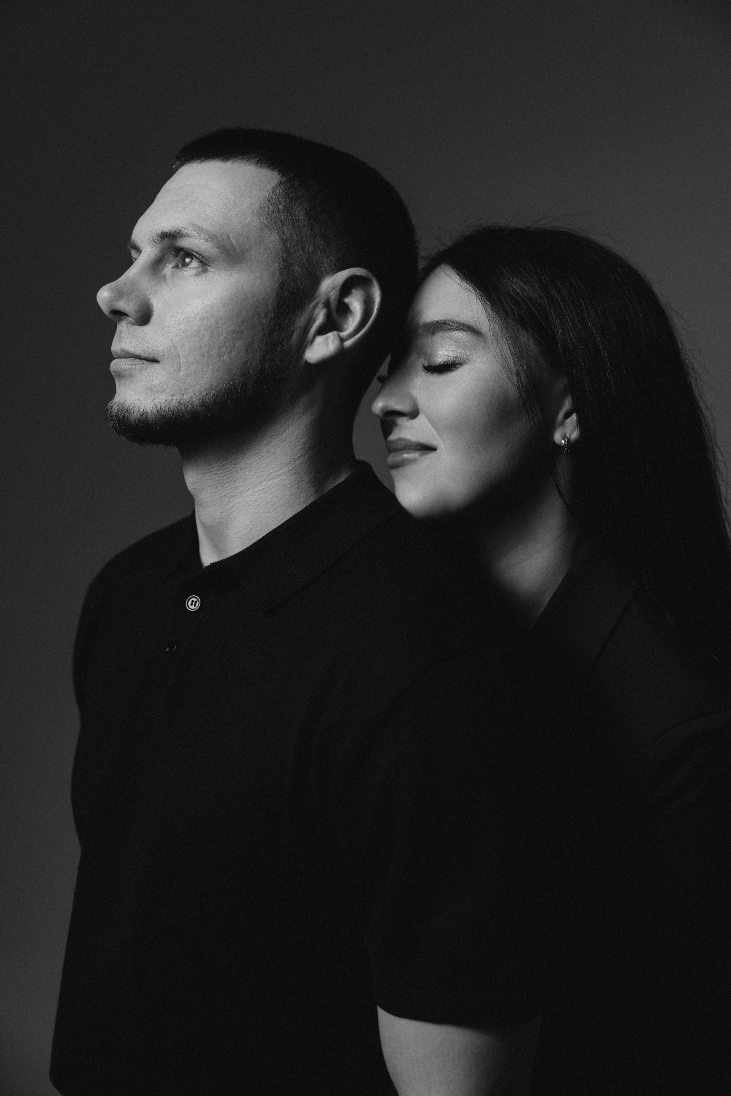 Любовь. Свадебный, семейный фотограф в Иркутске Светлана Макаричева