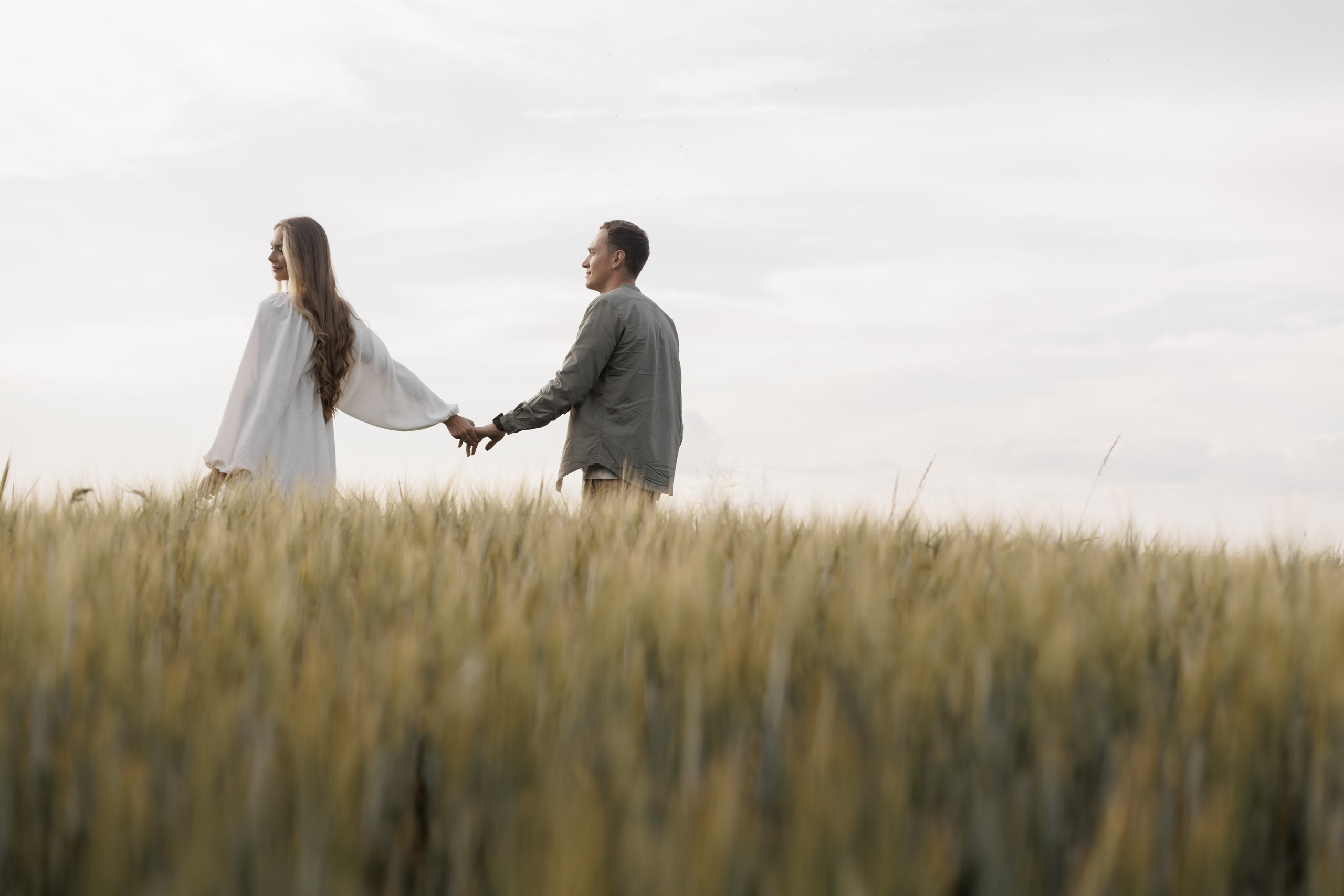 ЛАВСТОРИ. Свадебный фотограф Екатерина Худякова — Ярославль, Санкт-Петербург, Москва
