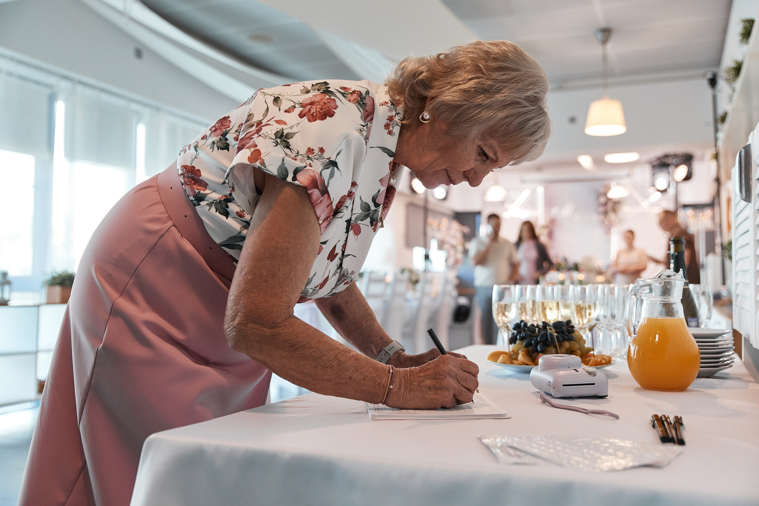 13.09.2025 Свадьба Максима и Валерии. Свадебный фотограф Ерхов Антон