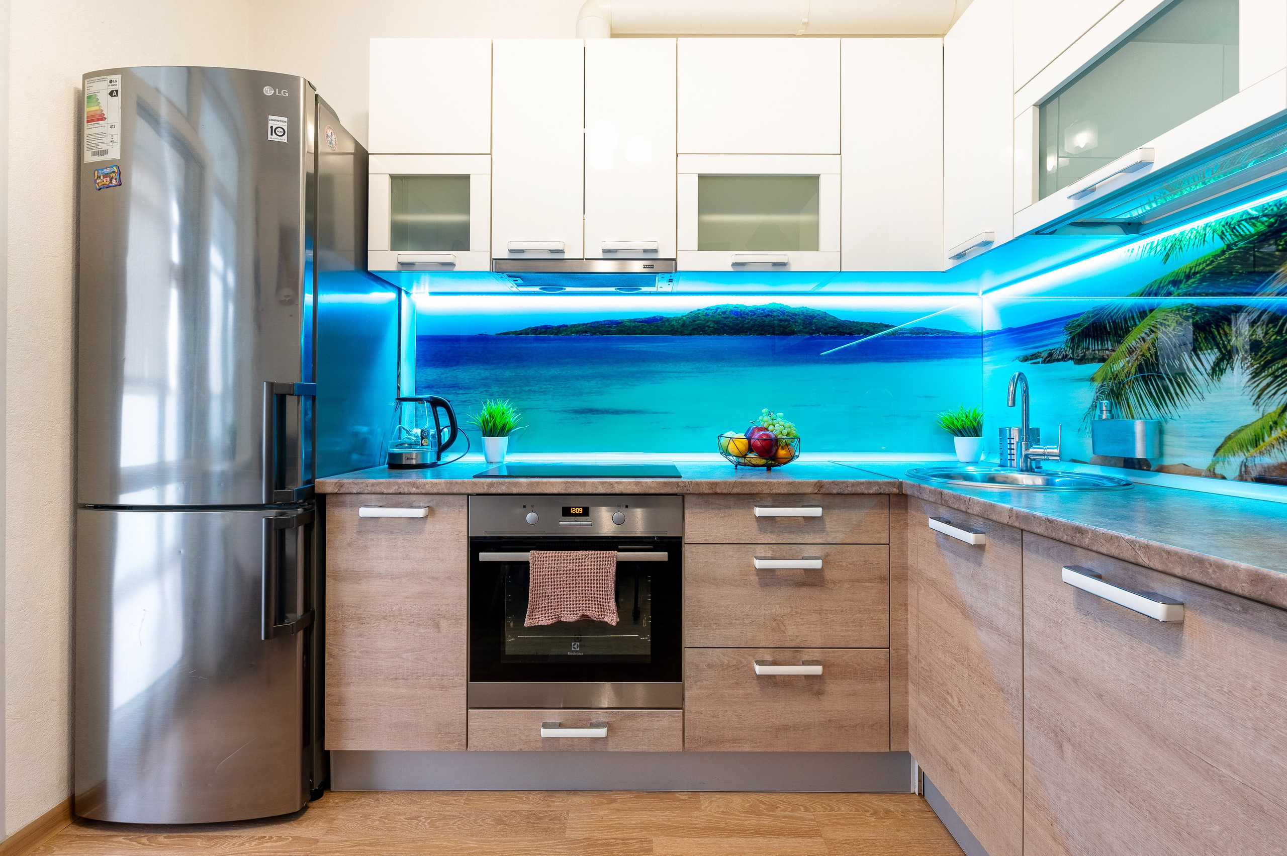 Квартира в аренду на юге Санкт-Петербурга. Интерьерный фотограф. Фото- видеосъемка недвижимости Санкт-Петербург