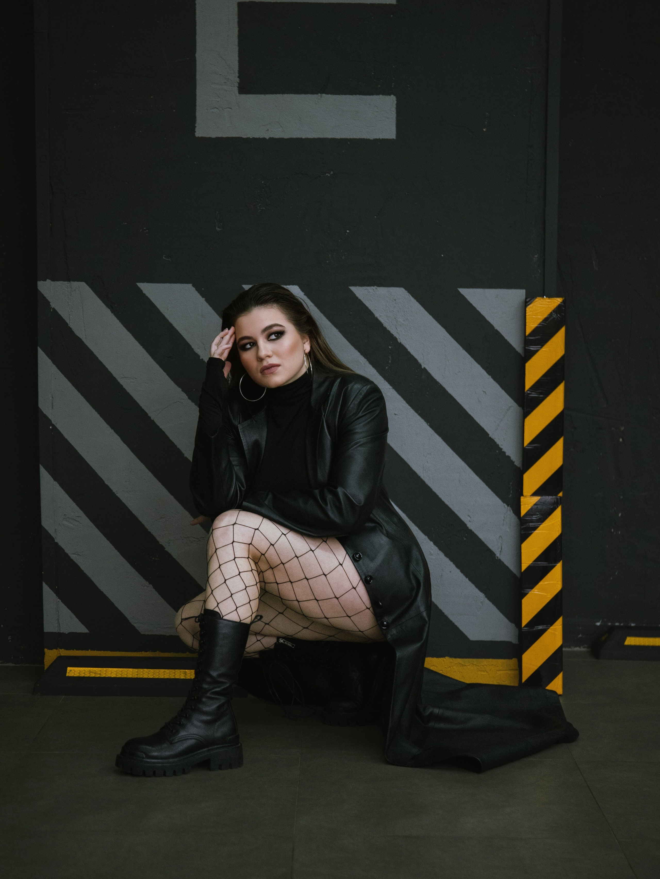 Фотостудия «street». Свадебный и семейный фотограф в Москве Мила Широких