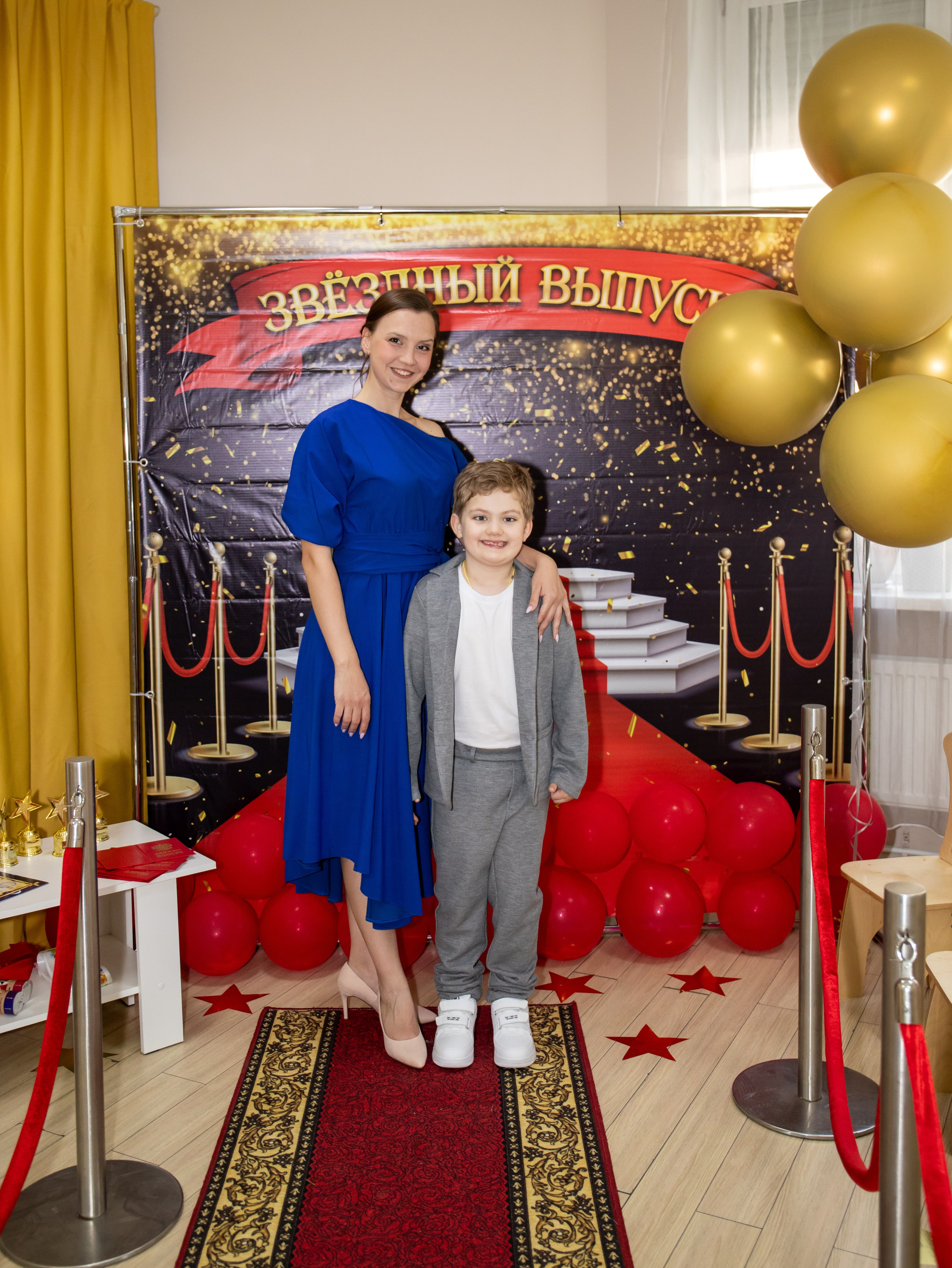 Утренник дет сад. Свадебный и семейный фотограф в Москве Мила Широких