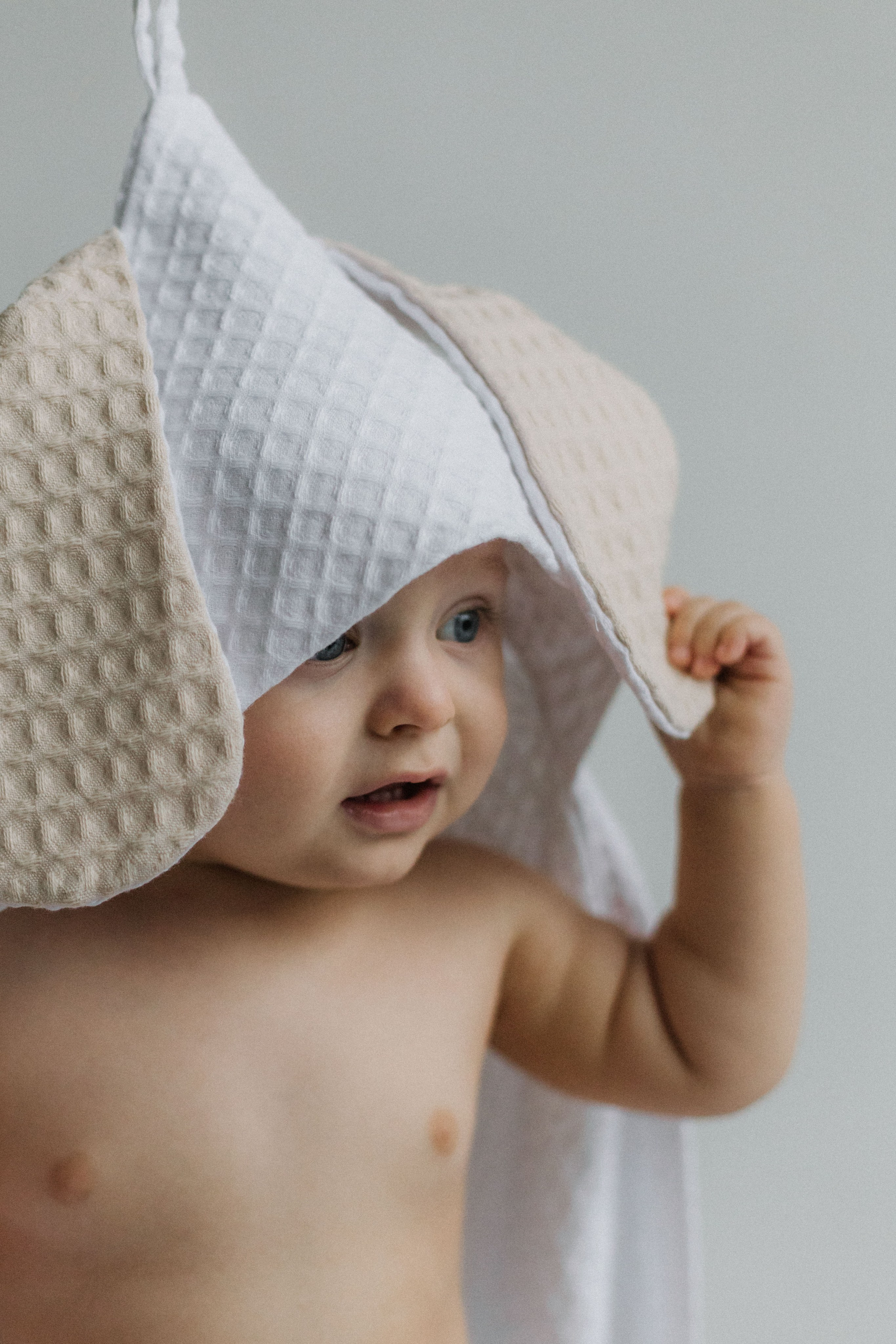 Liya Voge. Семейный фотограф Елена Баган Волгоград