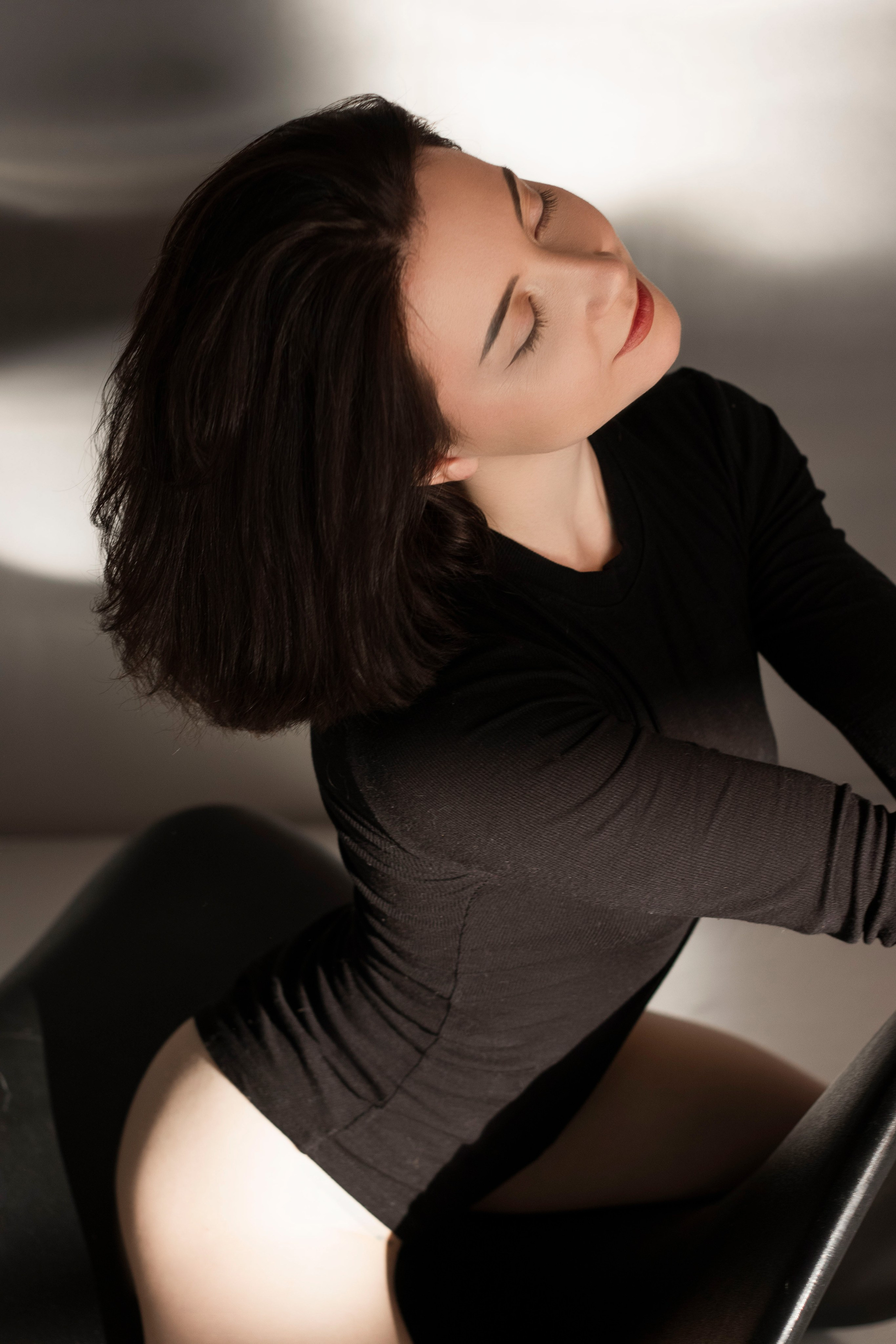 Отзывы о Фотосессиях на Камчатке | Екатерина