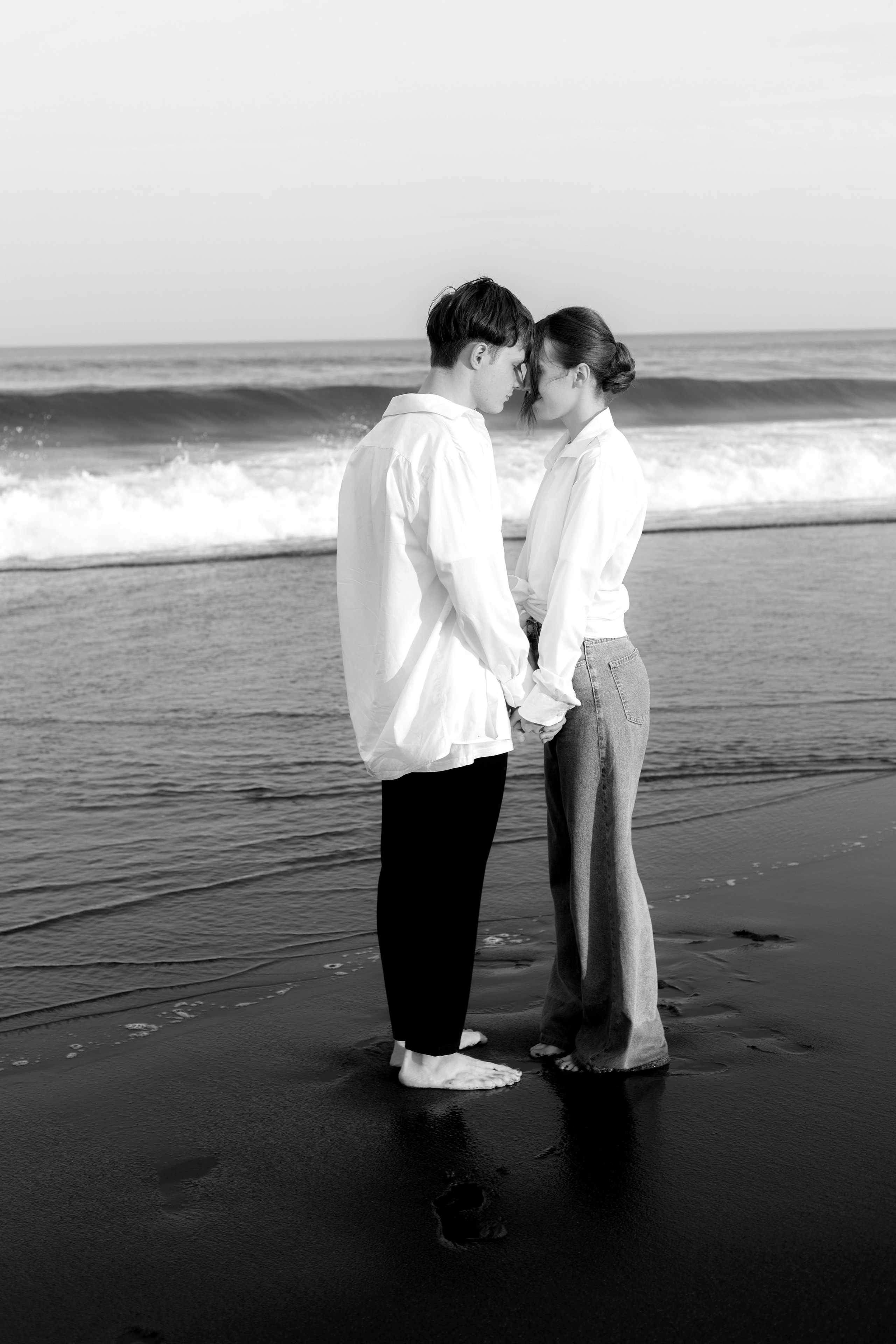 Вика & Вадим