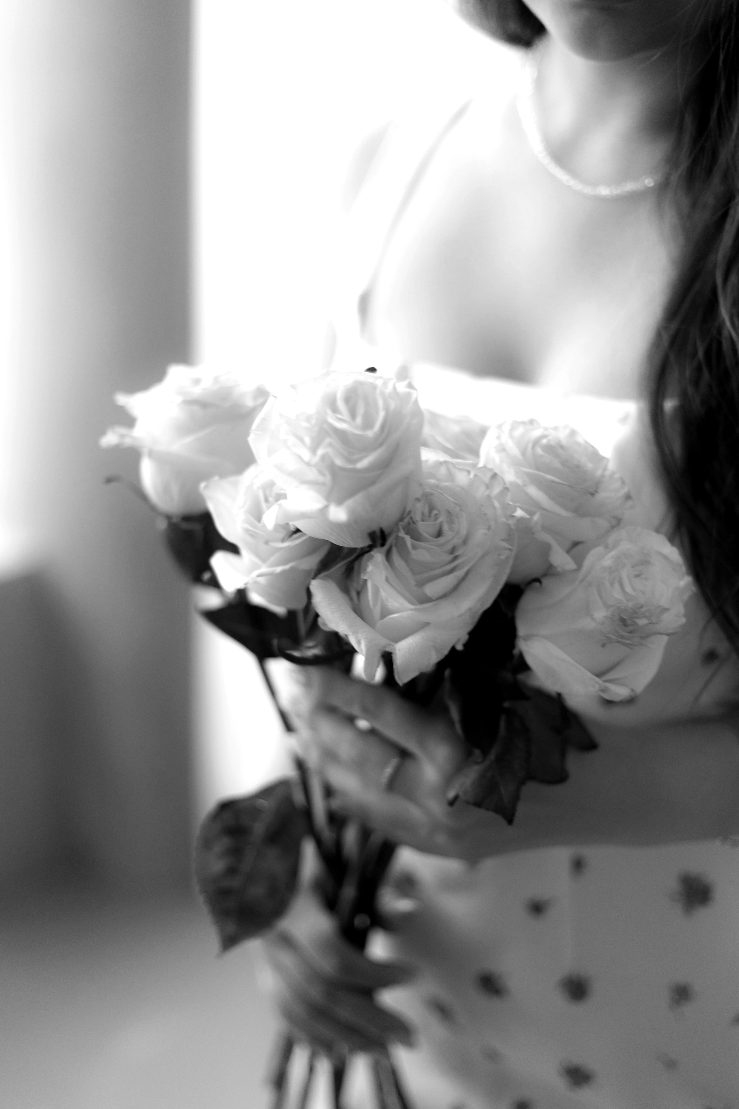 Парные Фотосессии на Камчатке — Ловим Искренние Эмоции | Екатерина