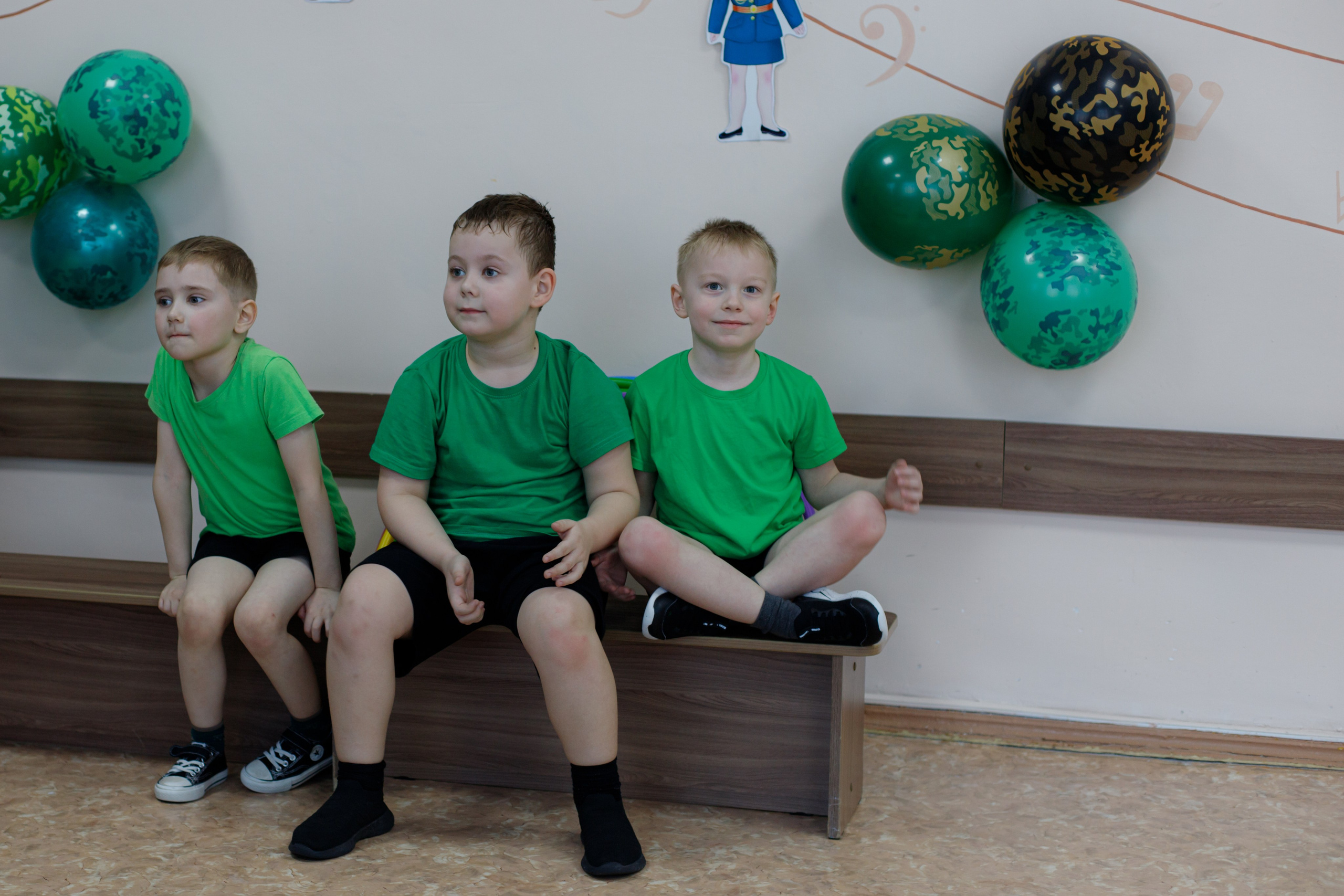 Д/С № 39. Photokarish