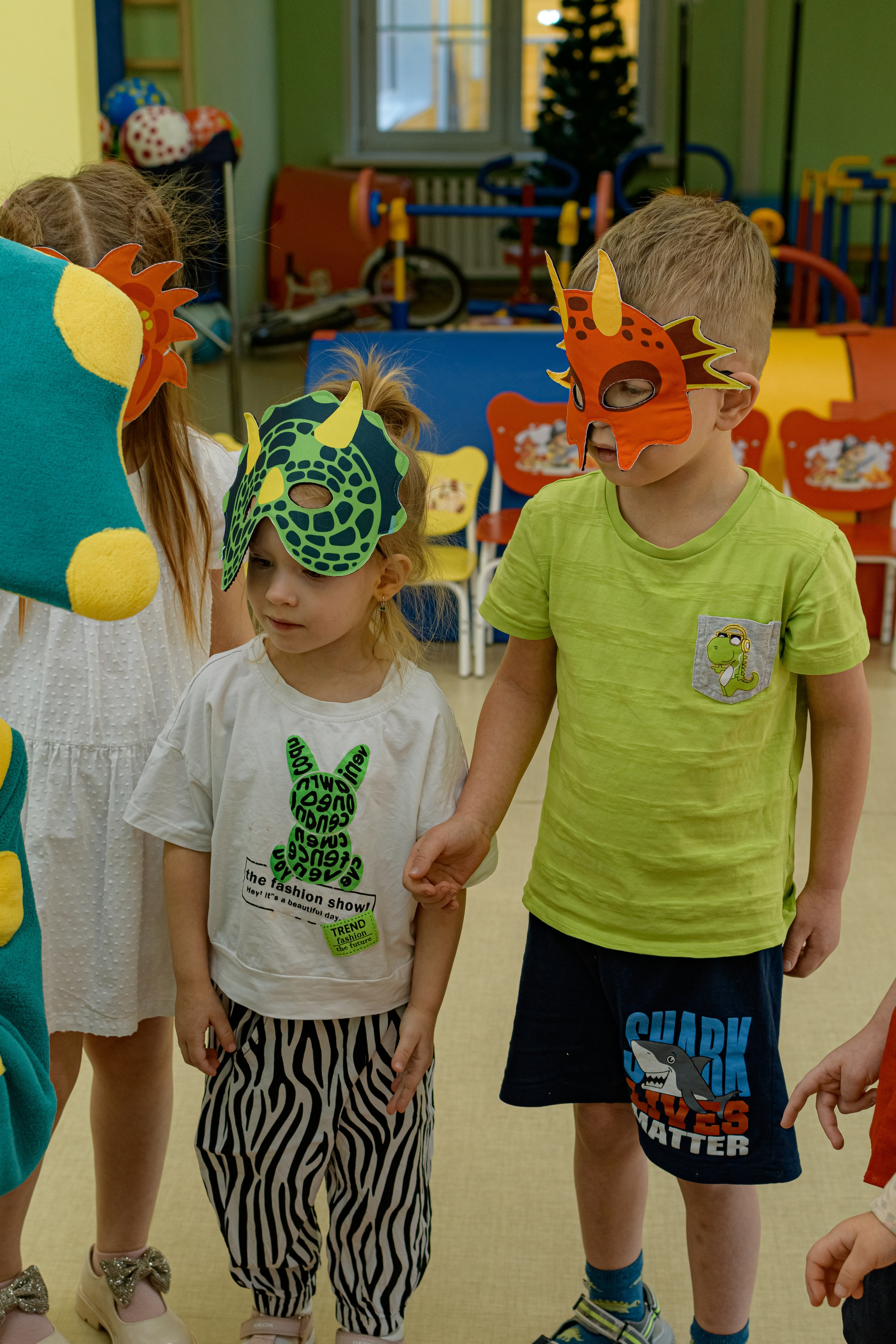 ЭМИЛЬ/HAPPY BIRTHDAY. Photokarish