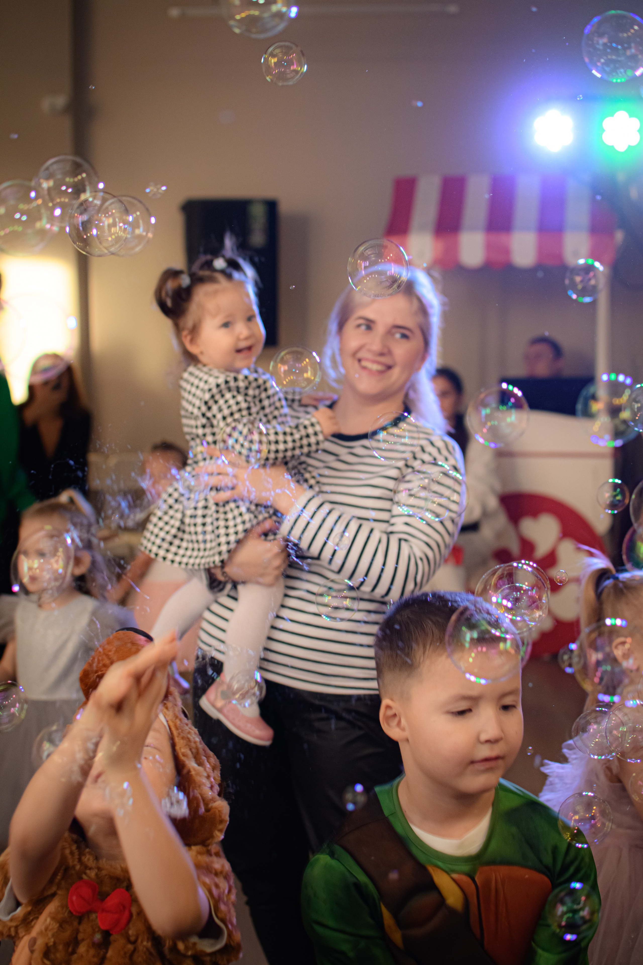 HAPPY NEW YEAR. Photokarish