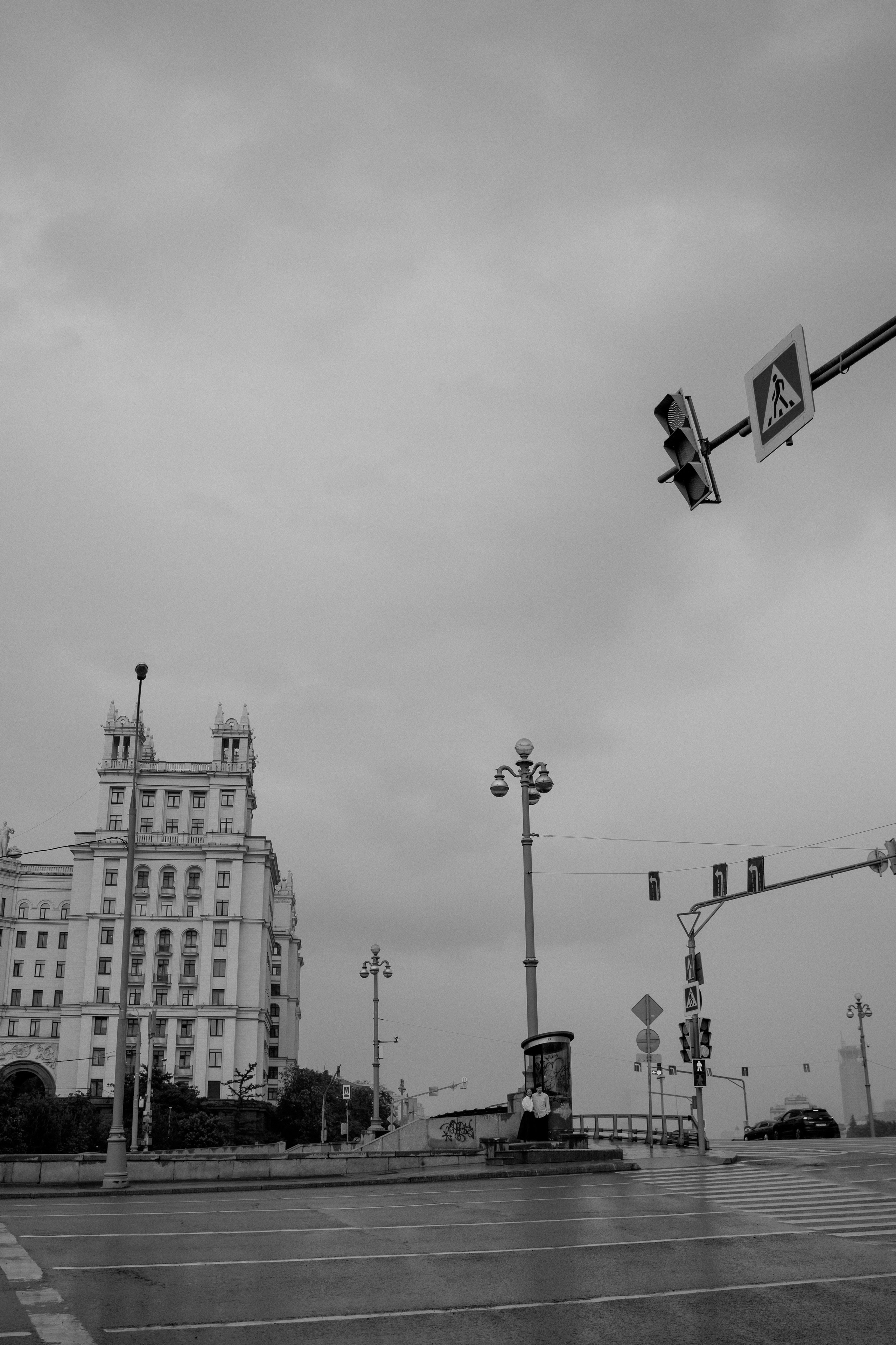 Катя и Вадим. Фотограф на мероприятие