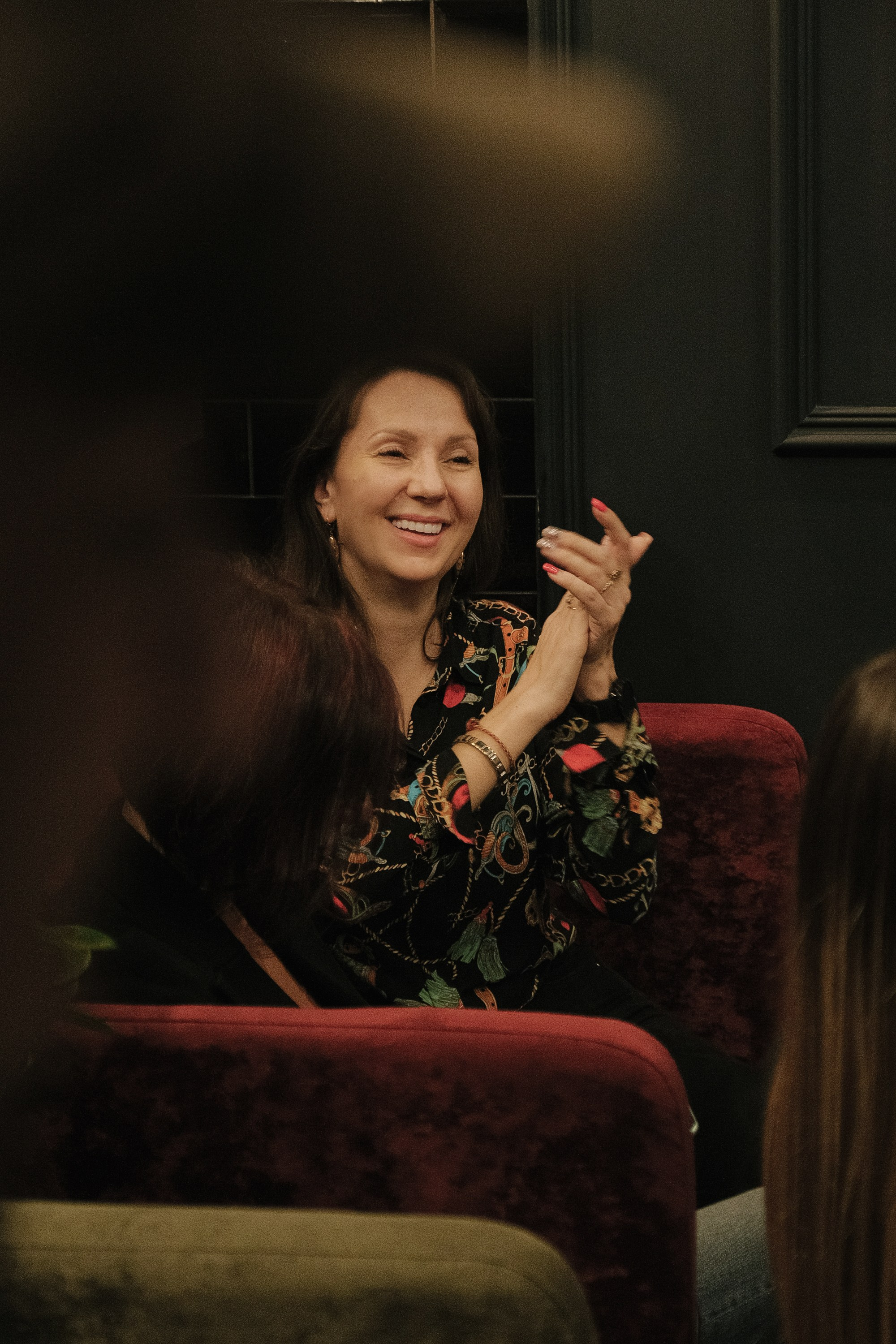 Добрые чтения. Свадебный Видеограф Фотограф в Сочи