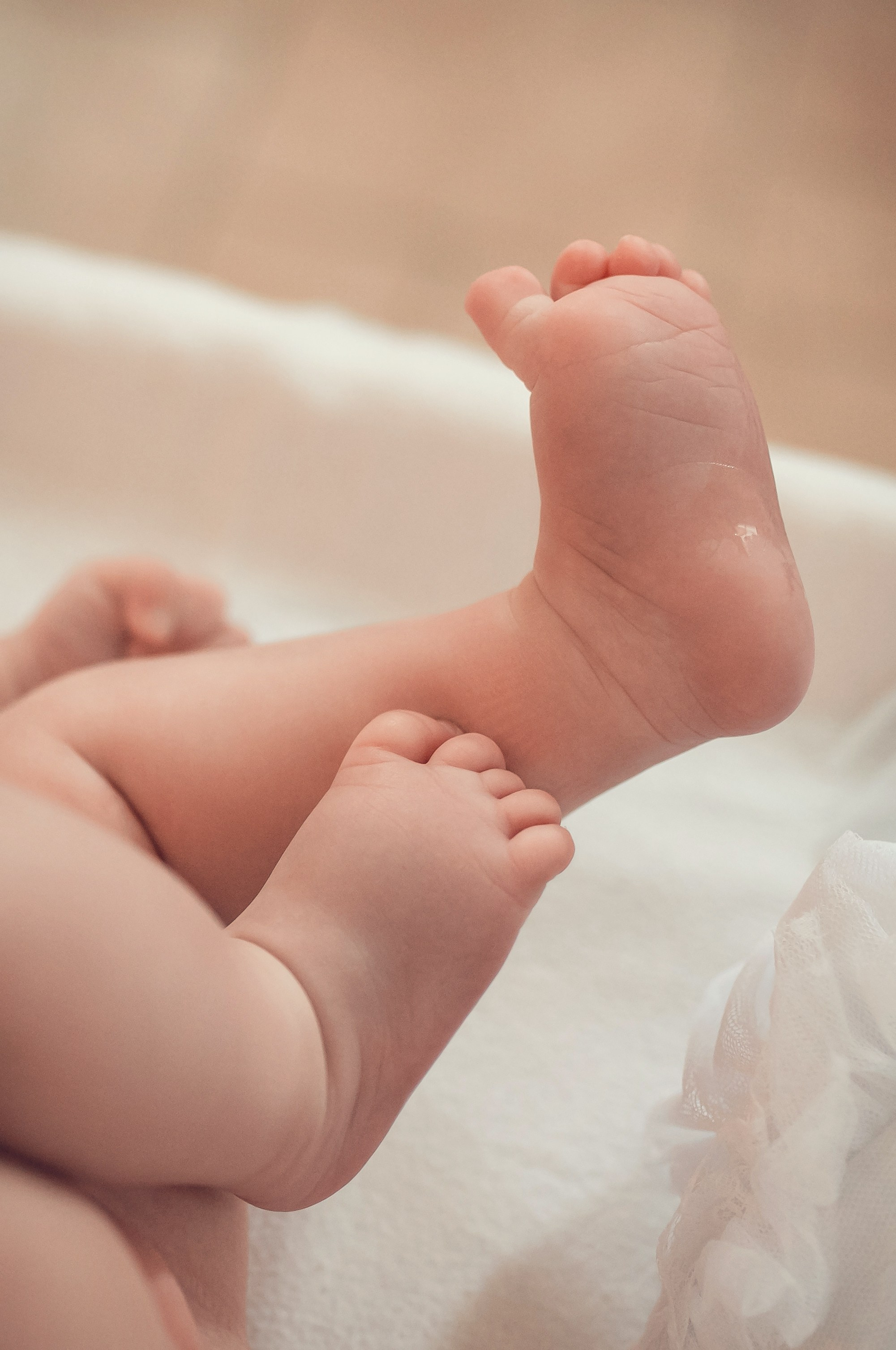 Церковь иконы Божией матери Всецарица. Семейный фотограф Олеся Батурина Рязань