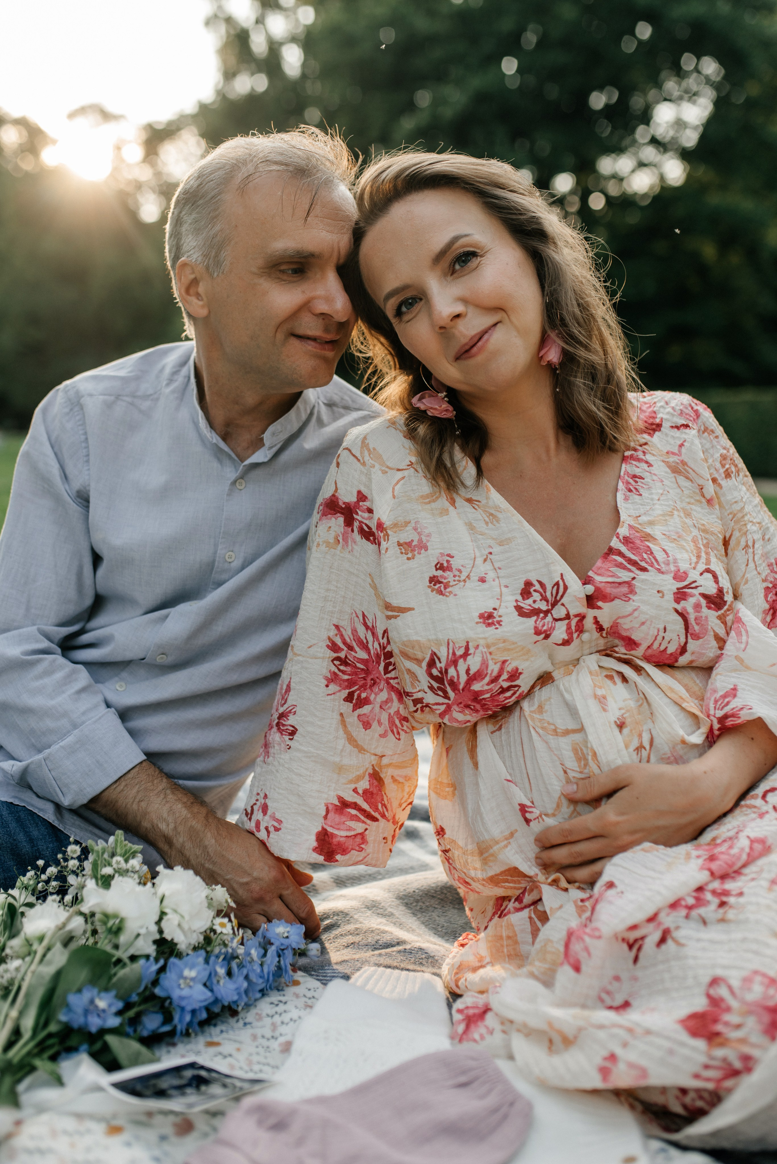 Юля беременность. Костюшко Кристина — семейный и свадебный фотограф в Минске